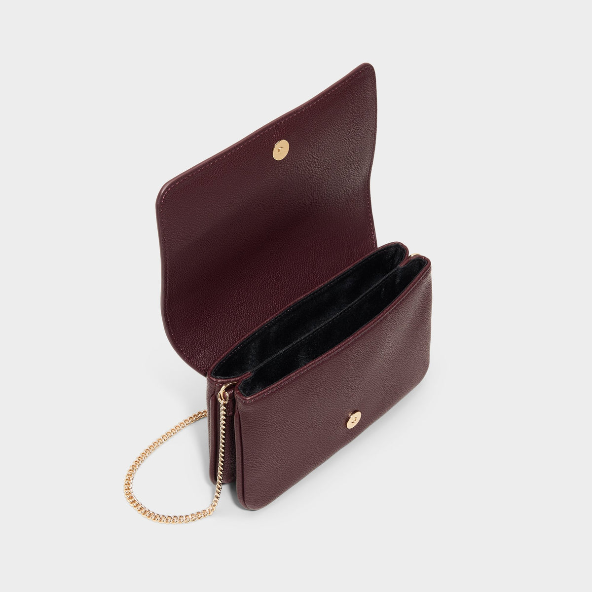 Product media for Riverly