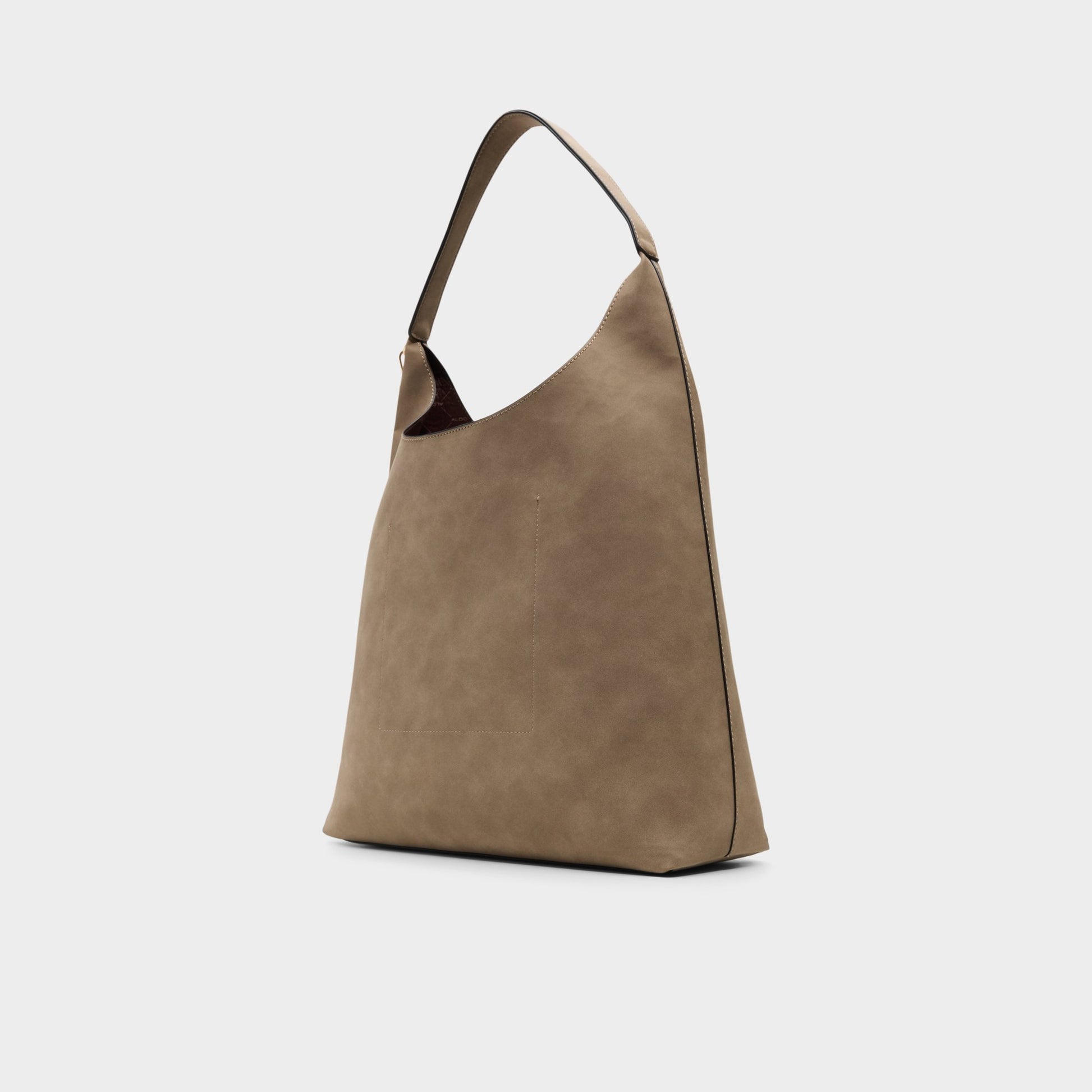 Product media for Flonn