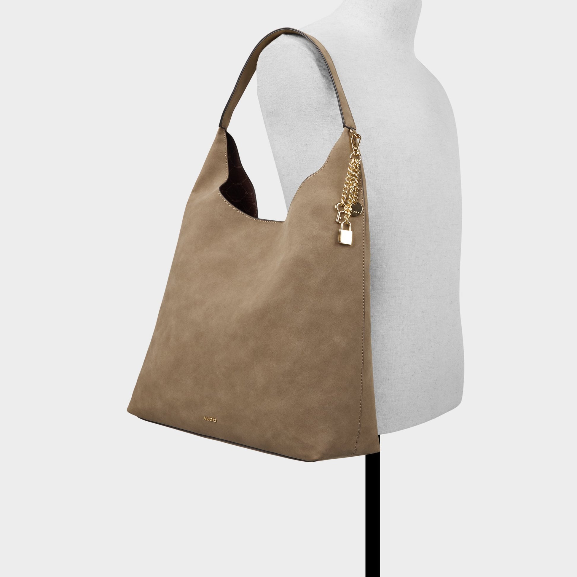 Product media for Flonn