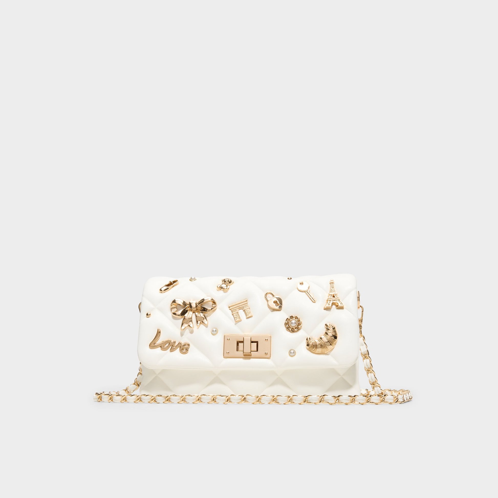 Product media for Kirstynn