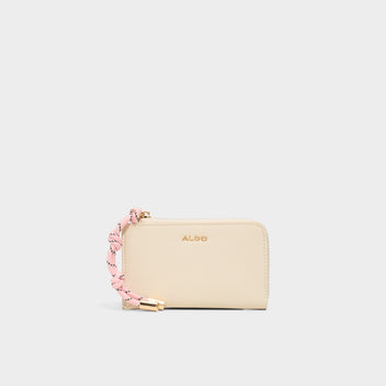 Wallets
