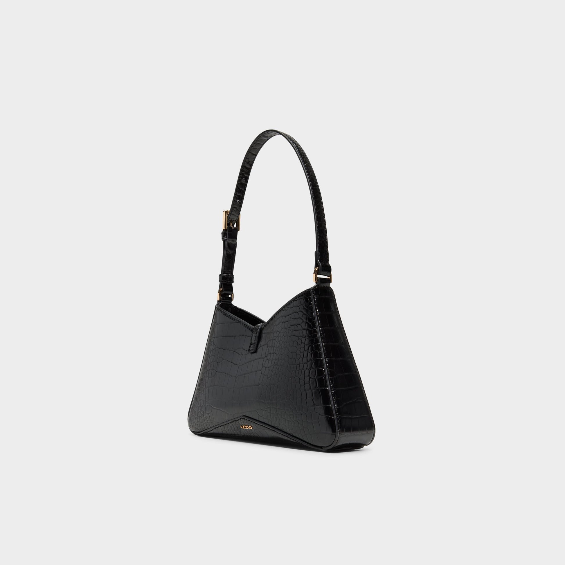 Support produit pour Julietta