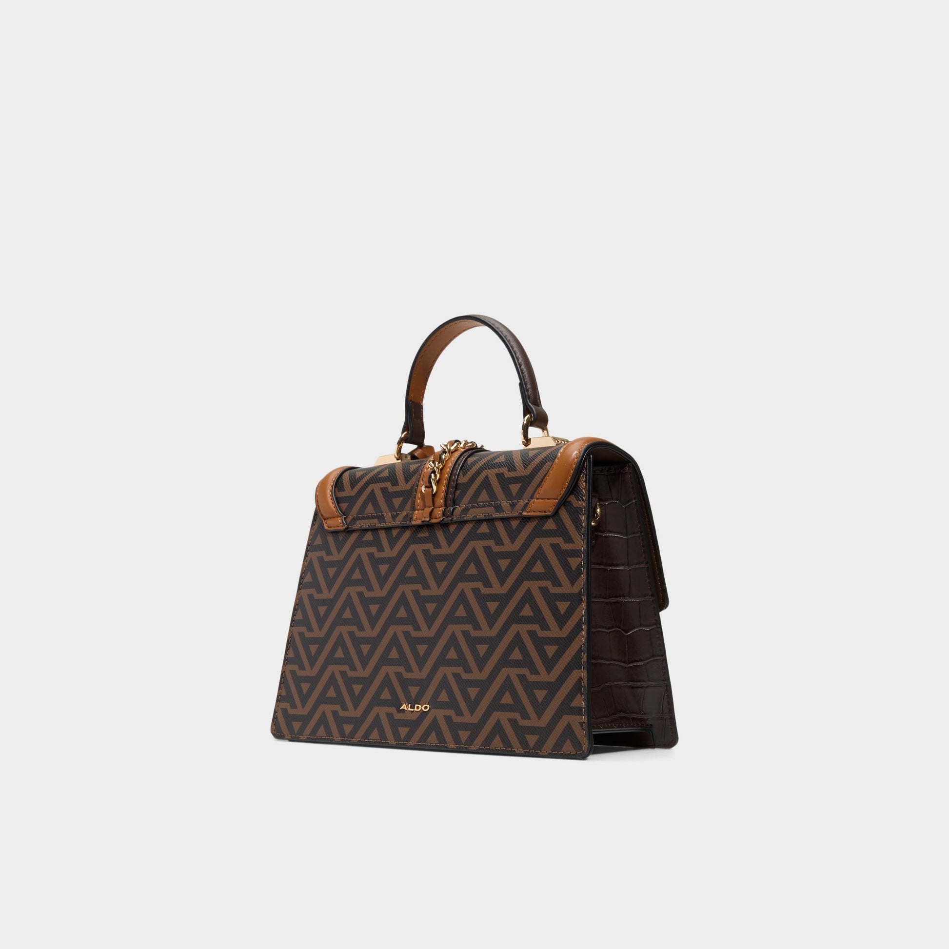 Product media for Martissa