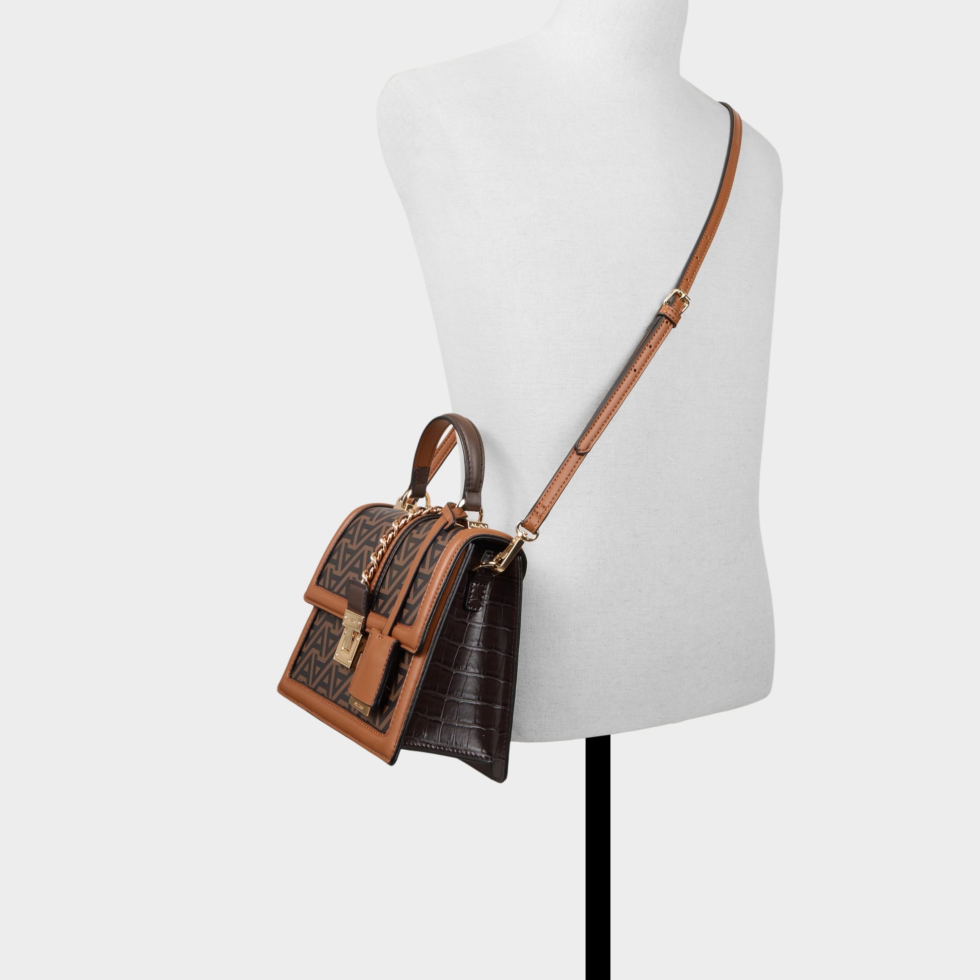 Product media for Martissa