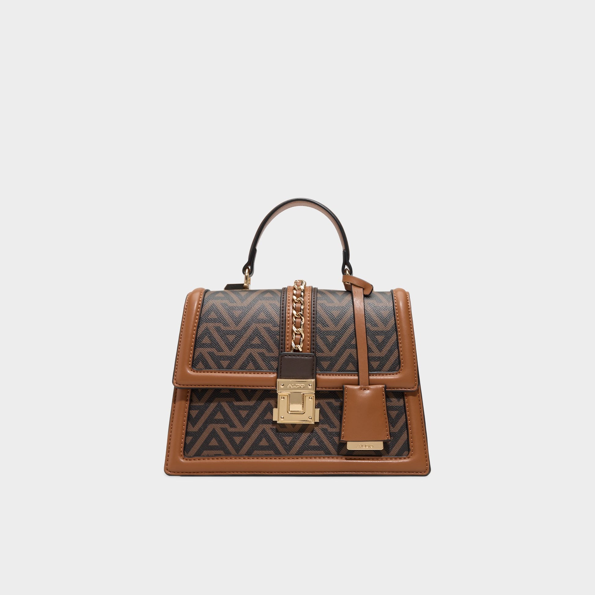 Product media for Martissa