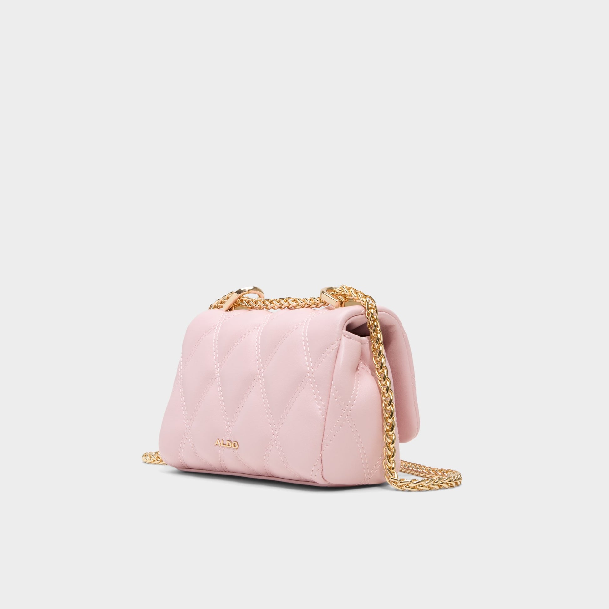 Support produit pour Miapink