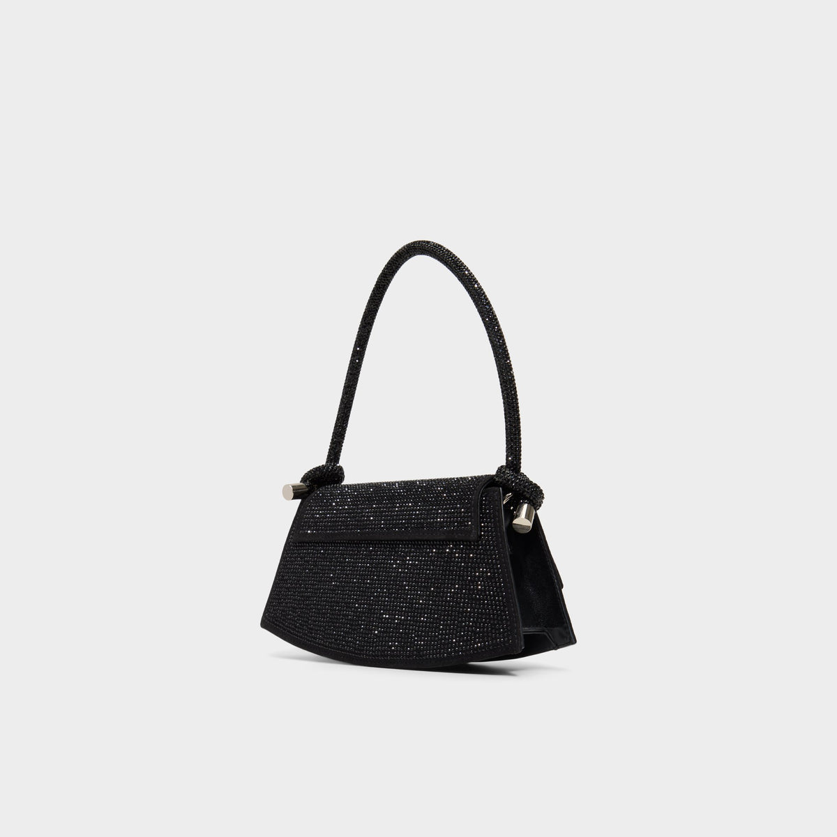 Support produit pour Balindy