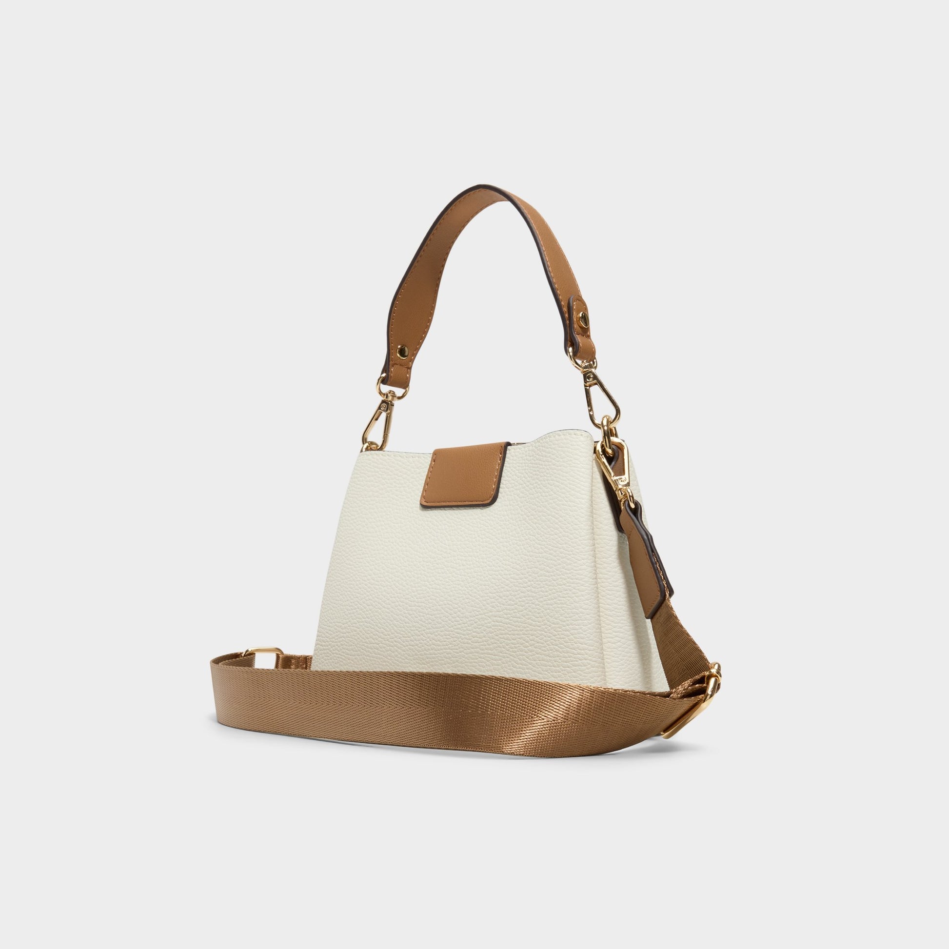 Product media for Sloaniee