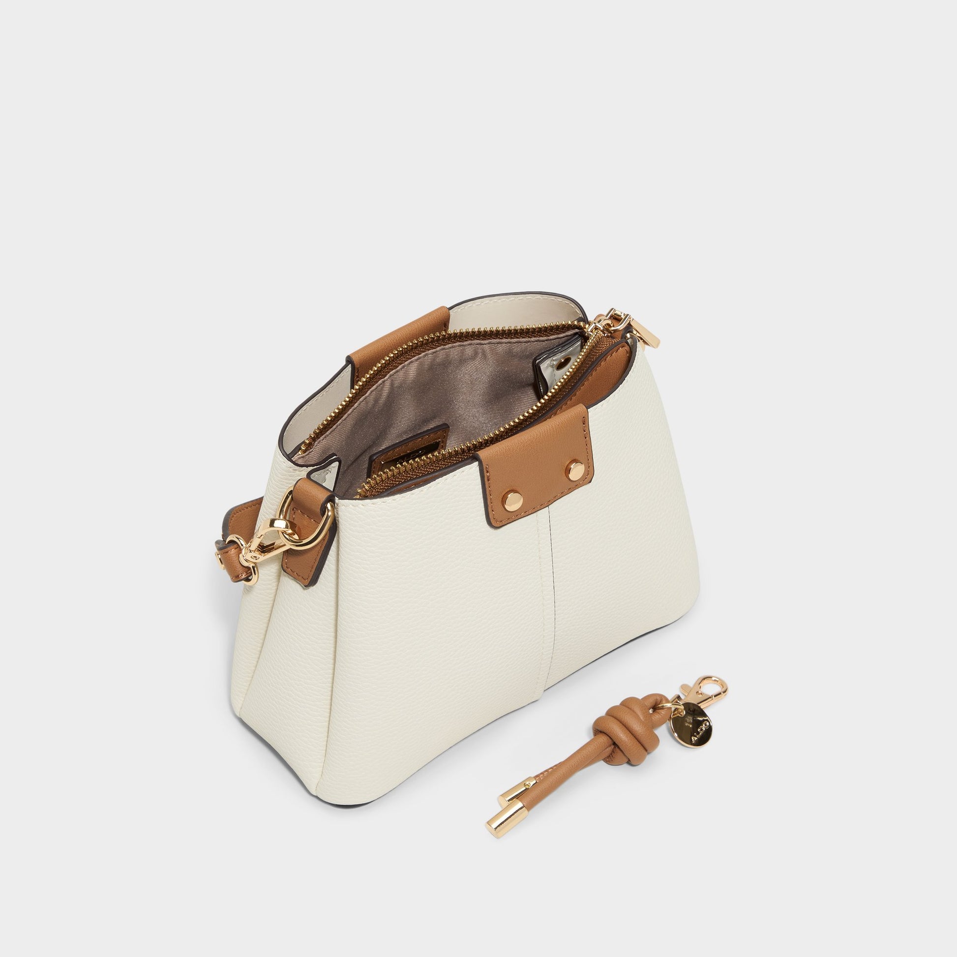 Product media for Sloaniee