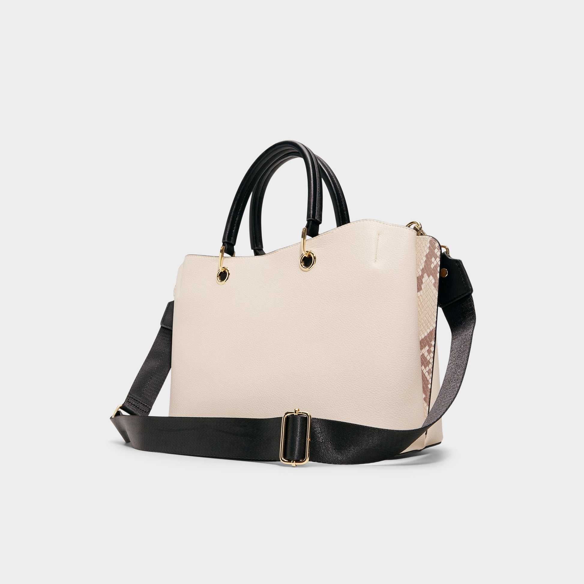 Product media for Eilee