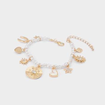 Bijoux