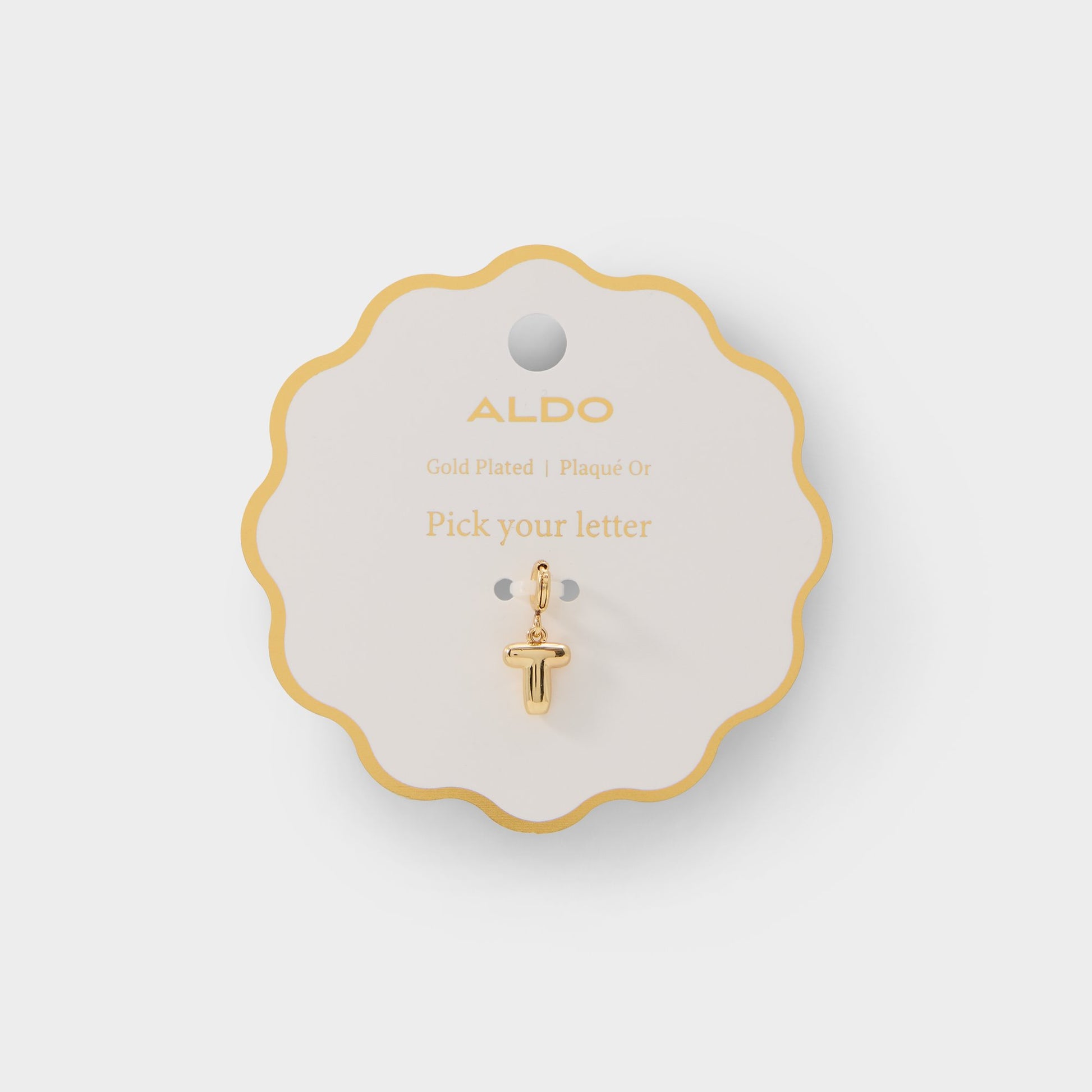 Product media for Alphabete