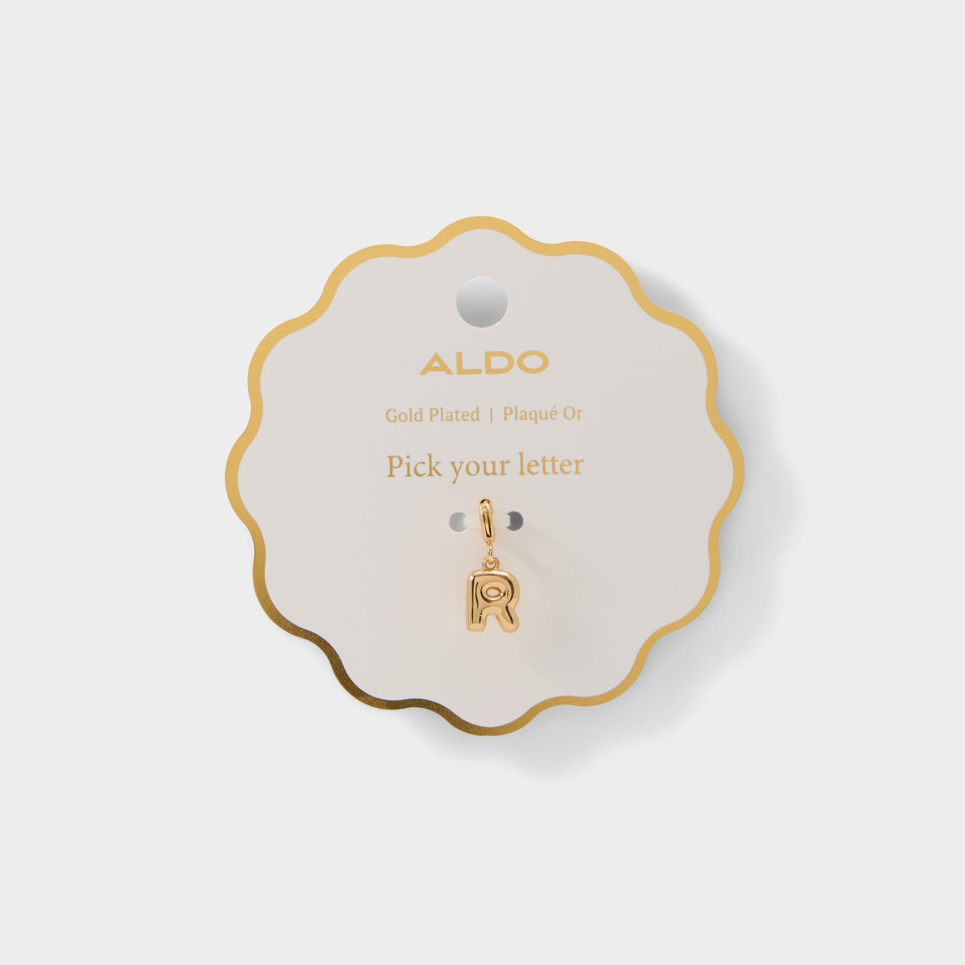 Product media for Alphabete