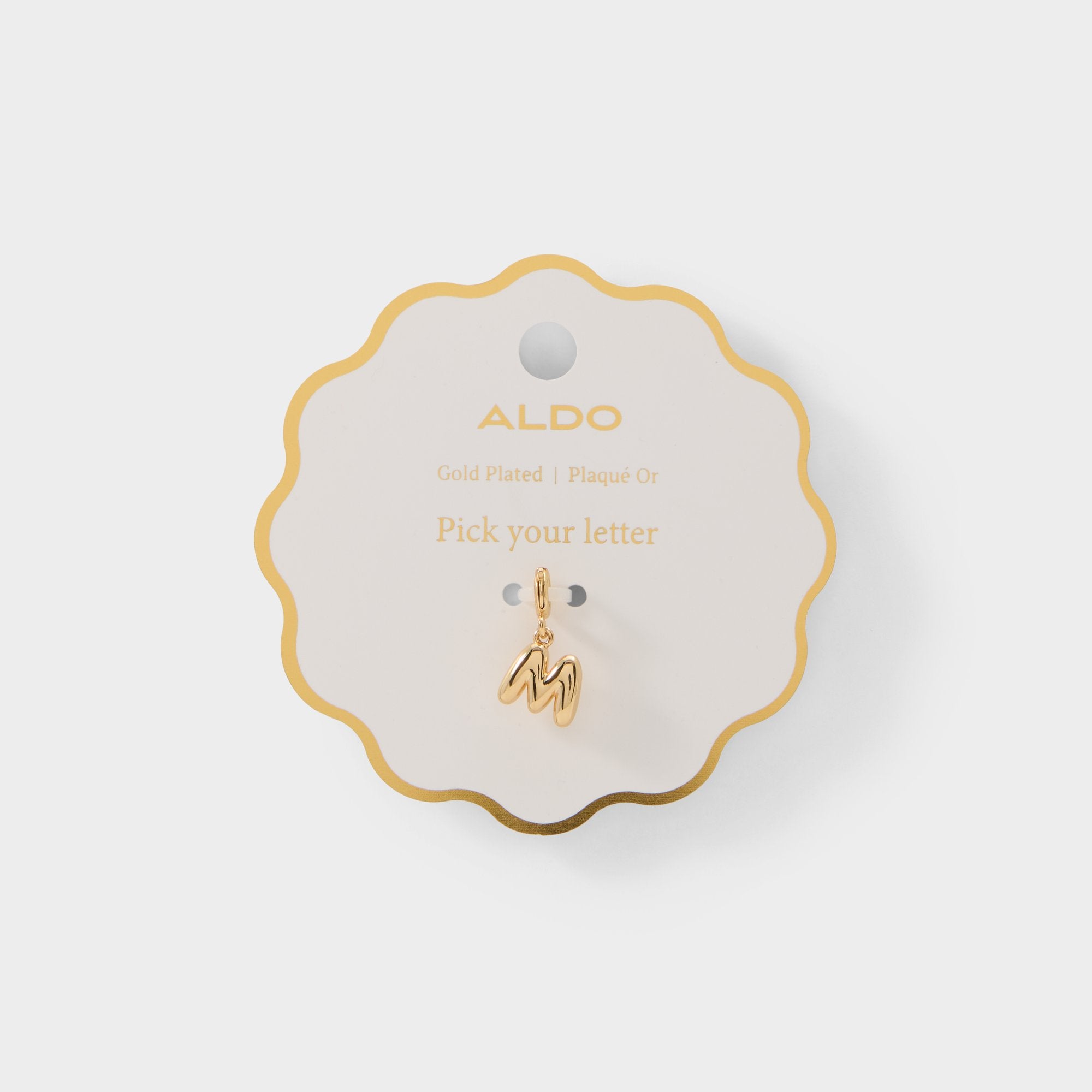 Alphabete