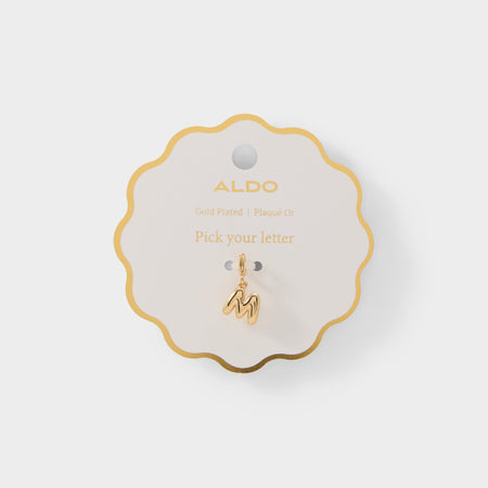 Alphabete