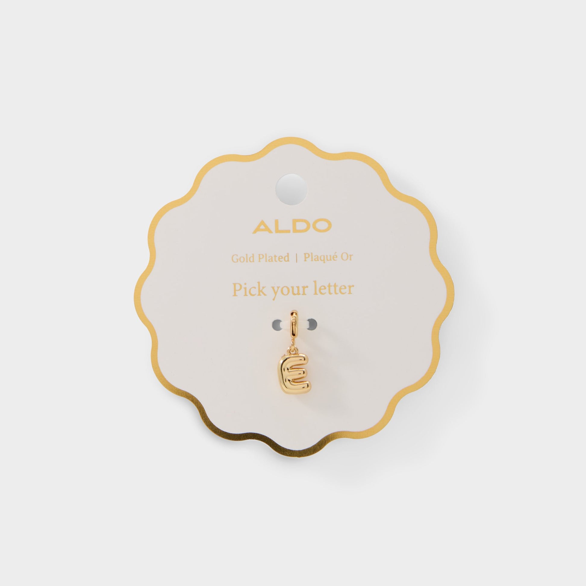 Product media for Alphabete