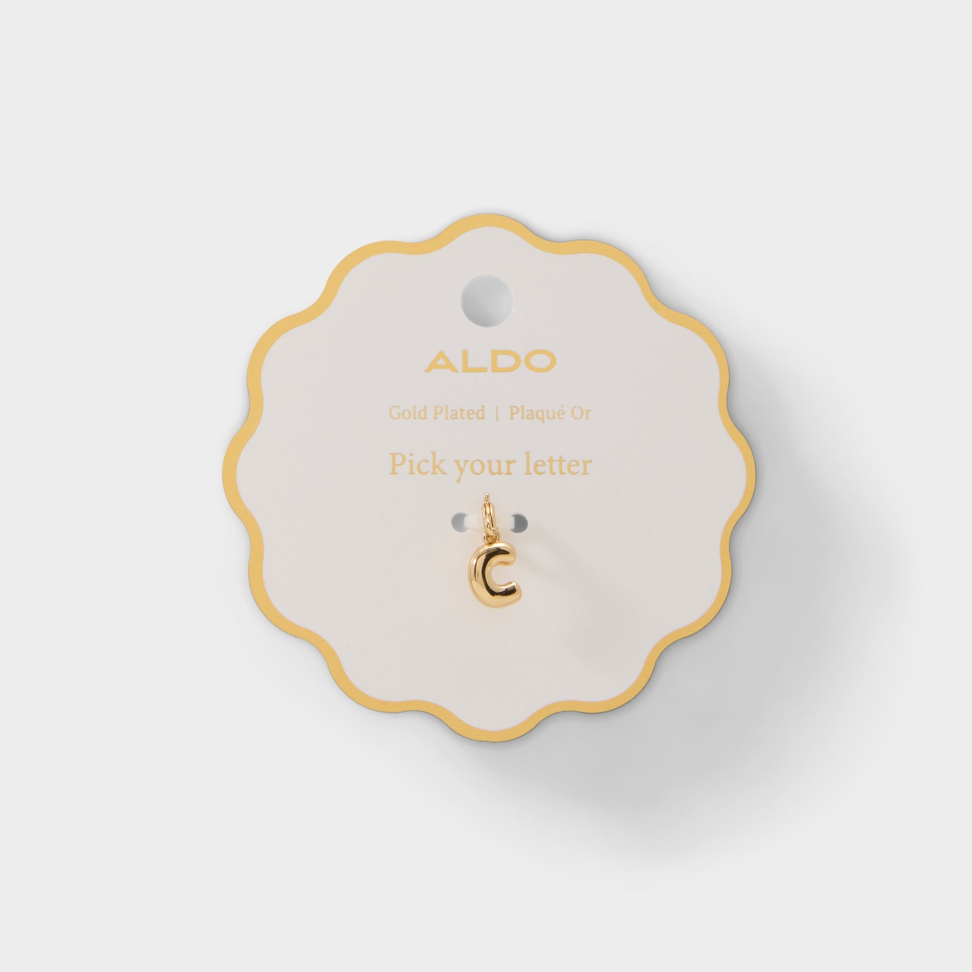 Product media for Alphabete