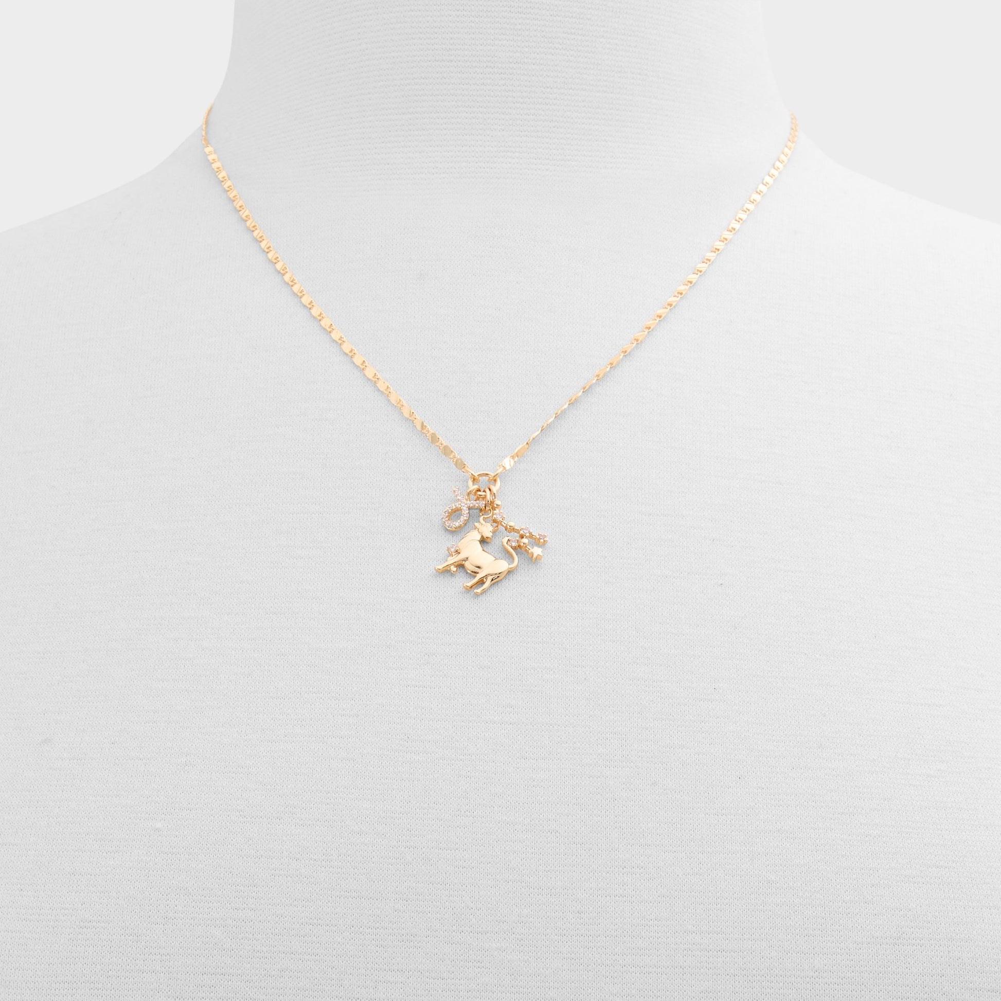 Product media for Horoscopes