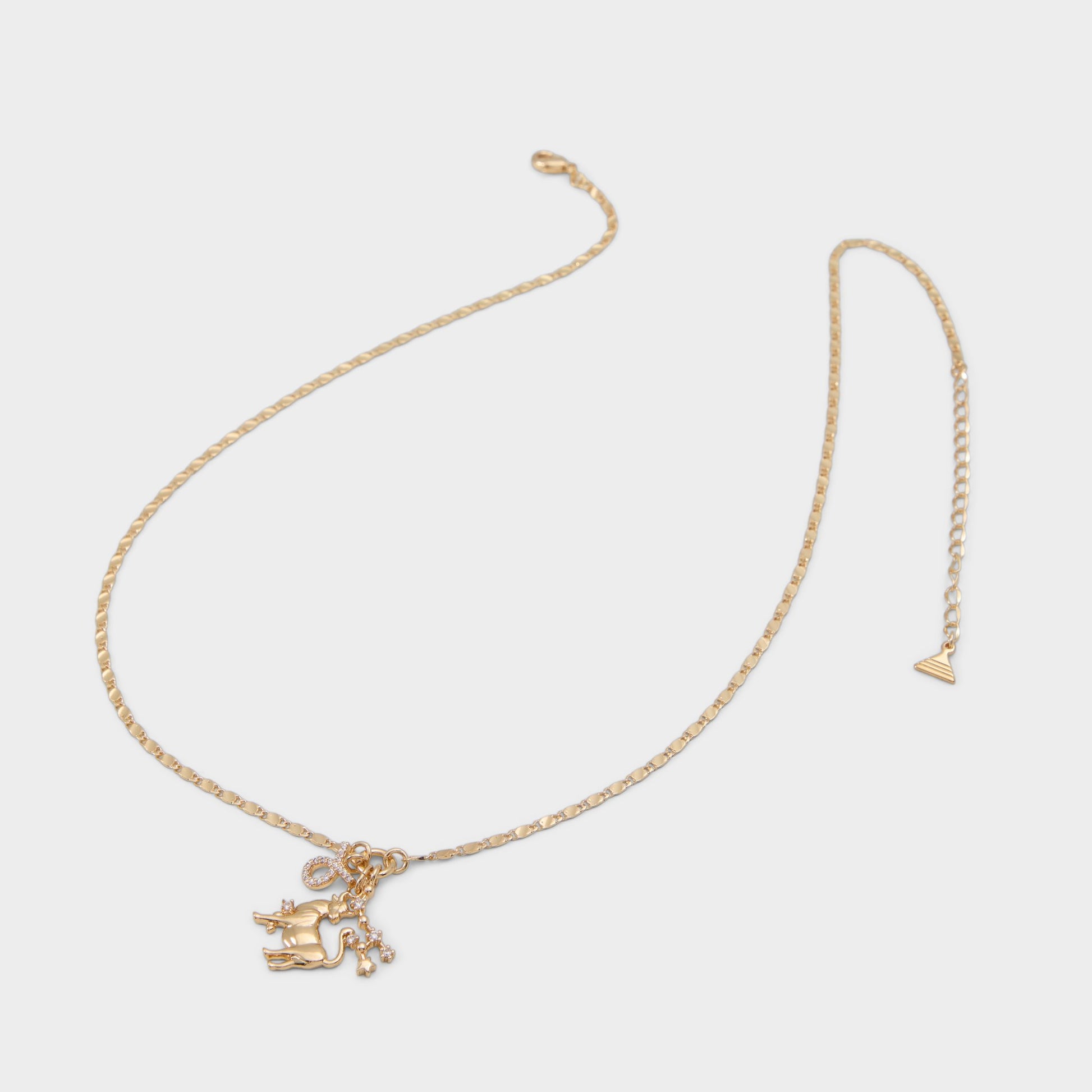 Product media for Horoscopes