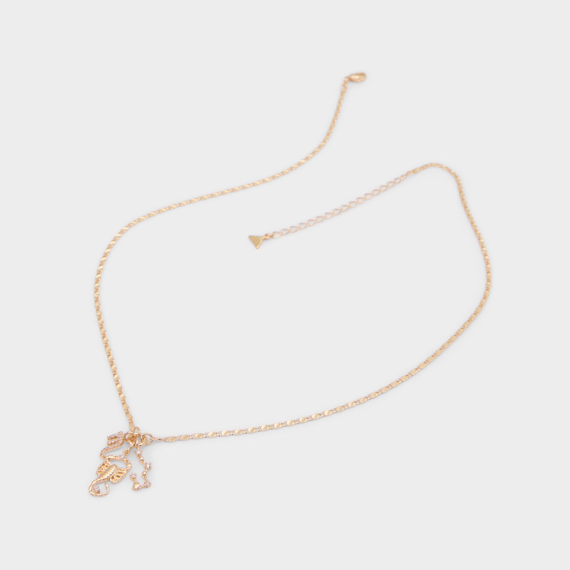 Product media for Horoscopes
