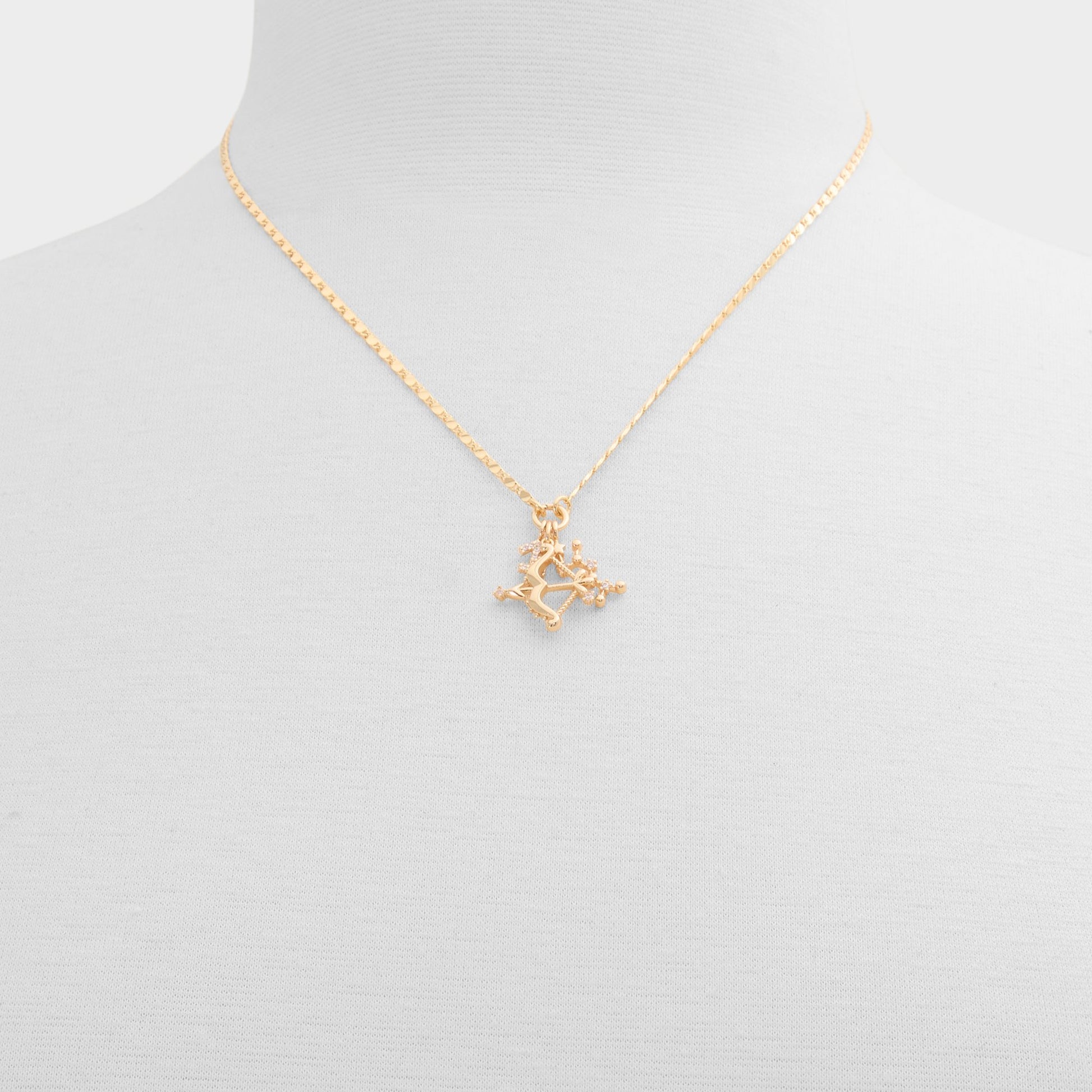 Product media for Horoscopes
