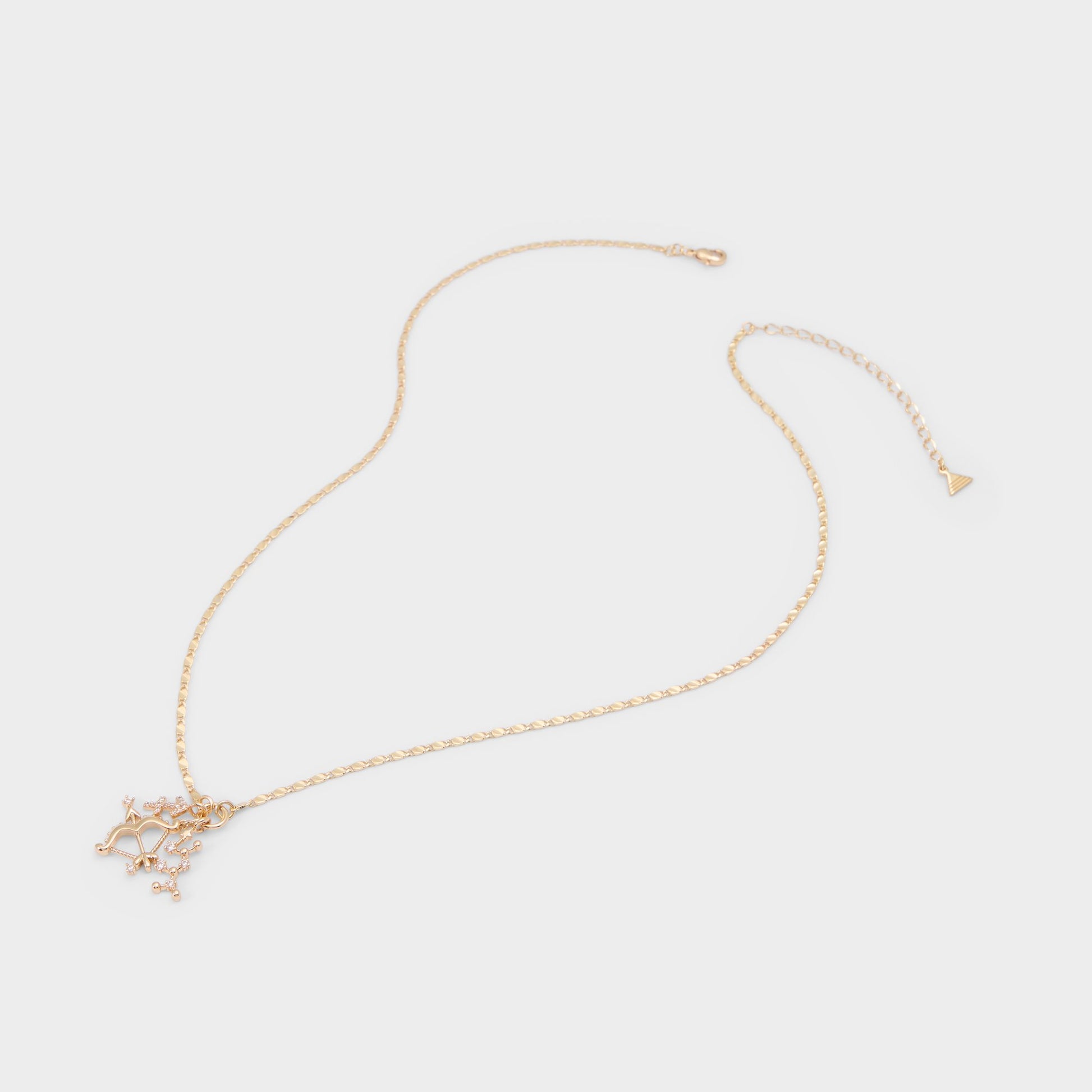 Product media for Horoscopes