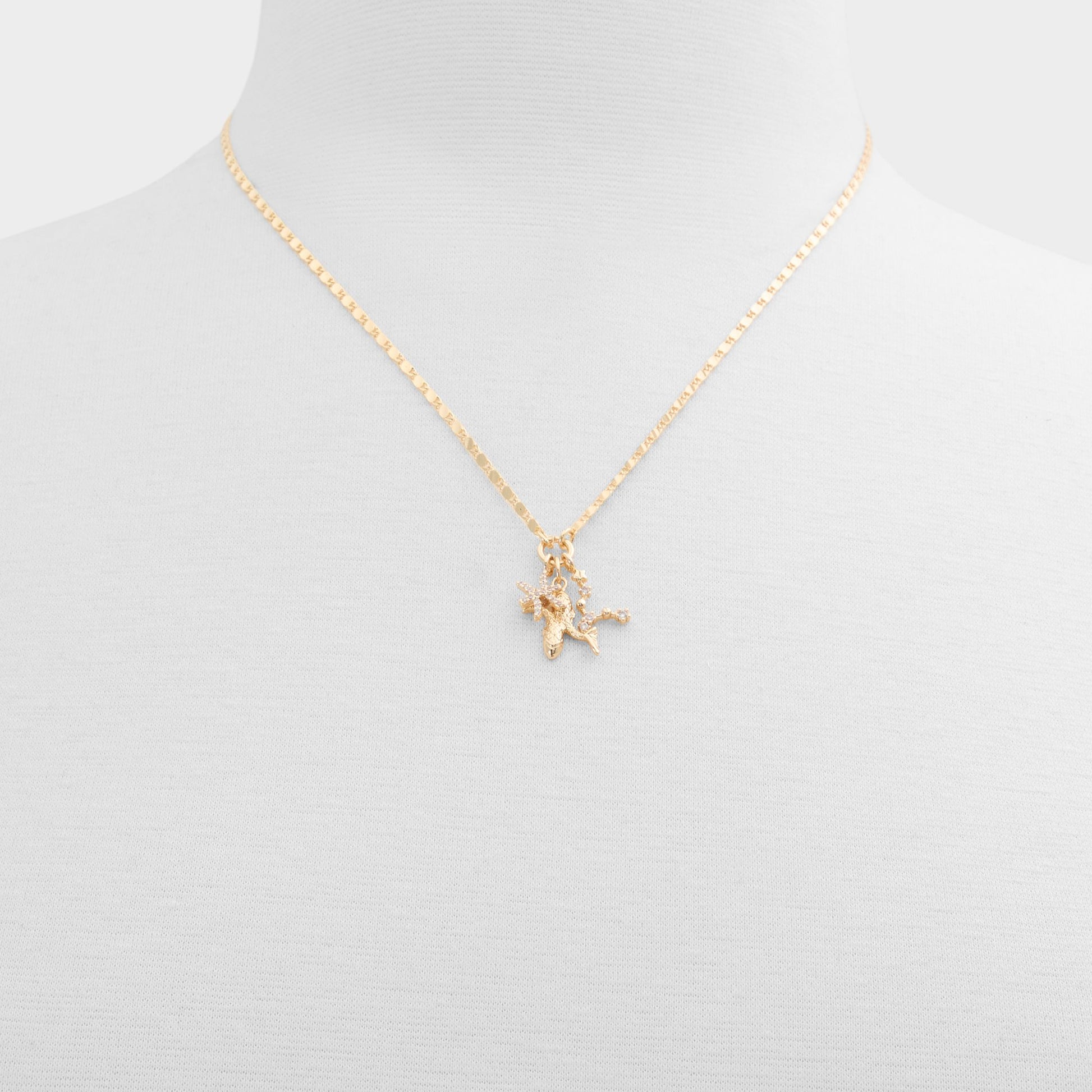 Product media for Horoscopes