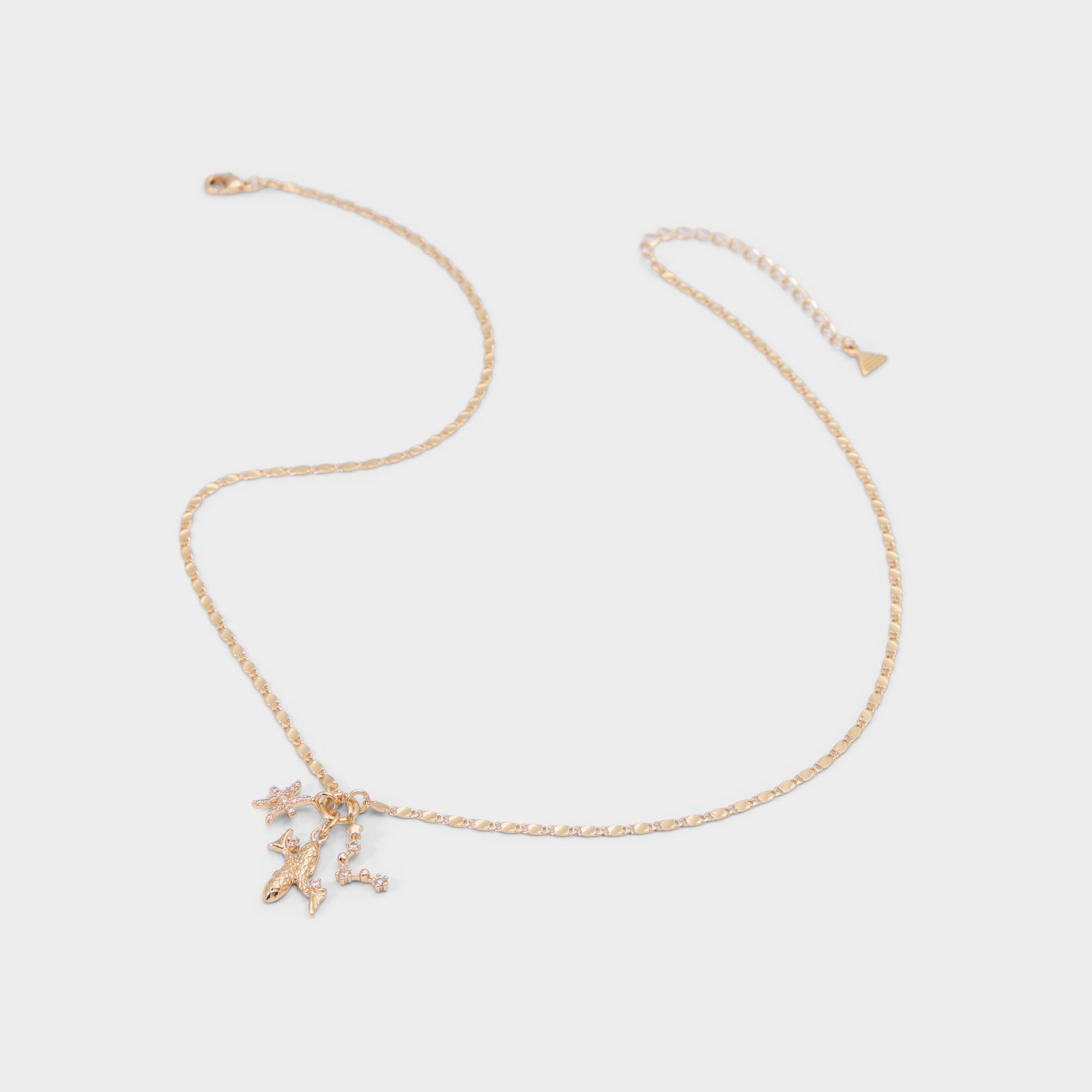 Product media for Horoscopes