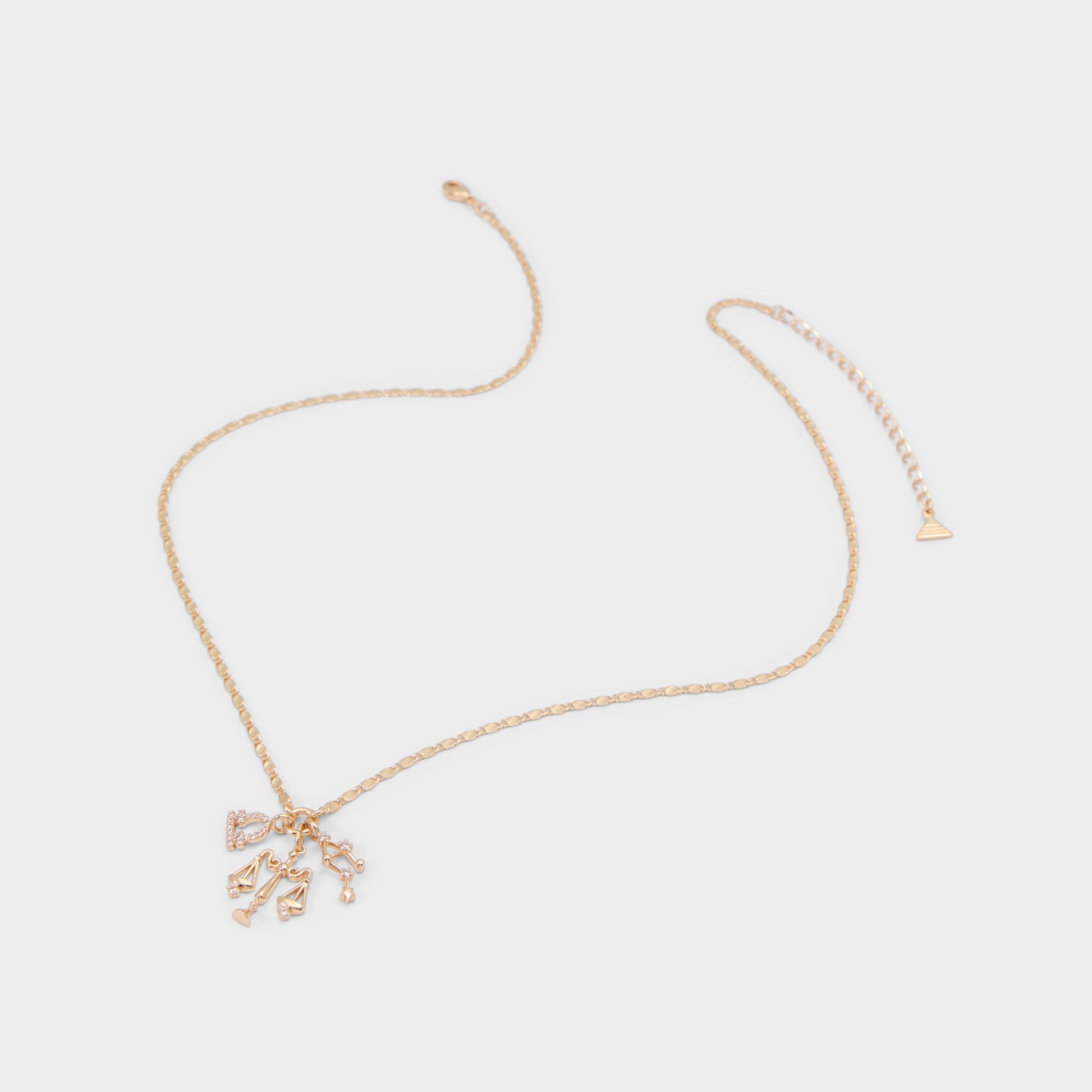 Product media for Horoscopes