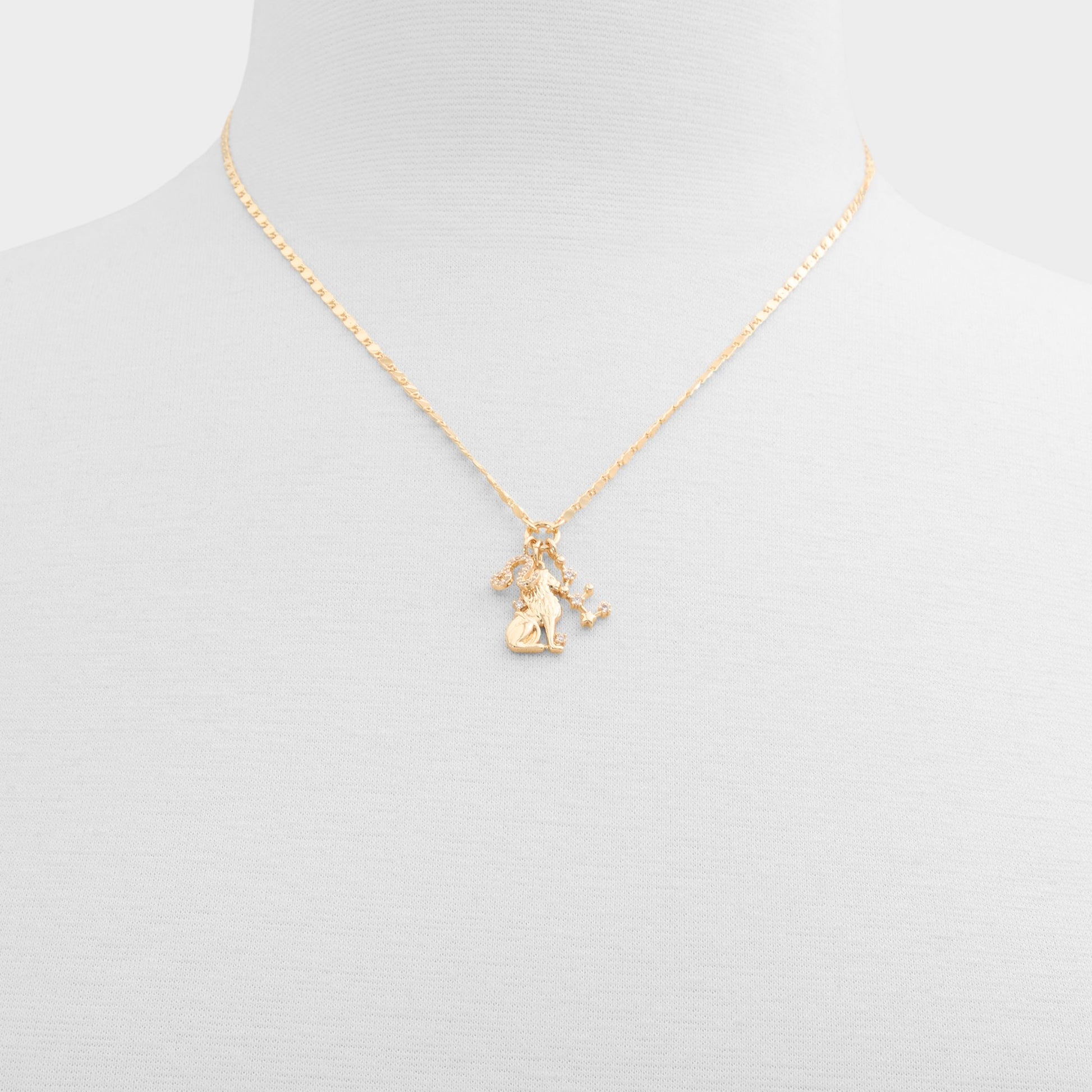 Support produit pour Horoscopes