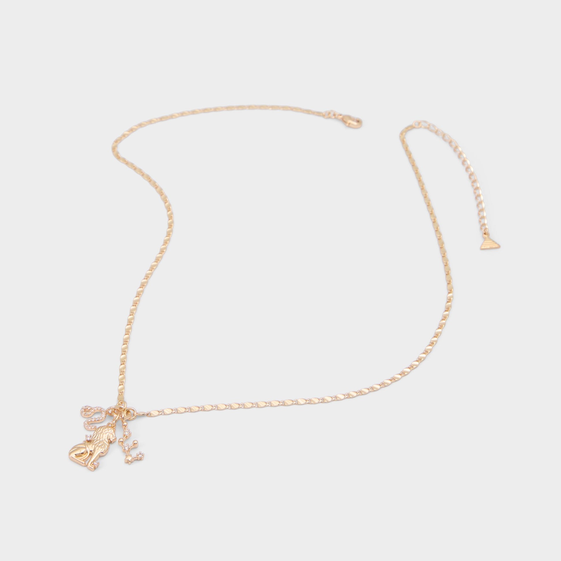 Support produit pour Horoscopes