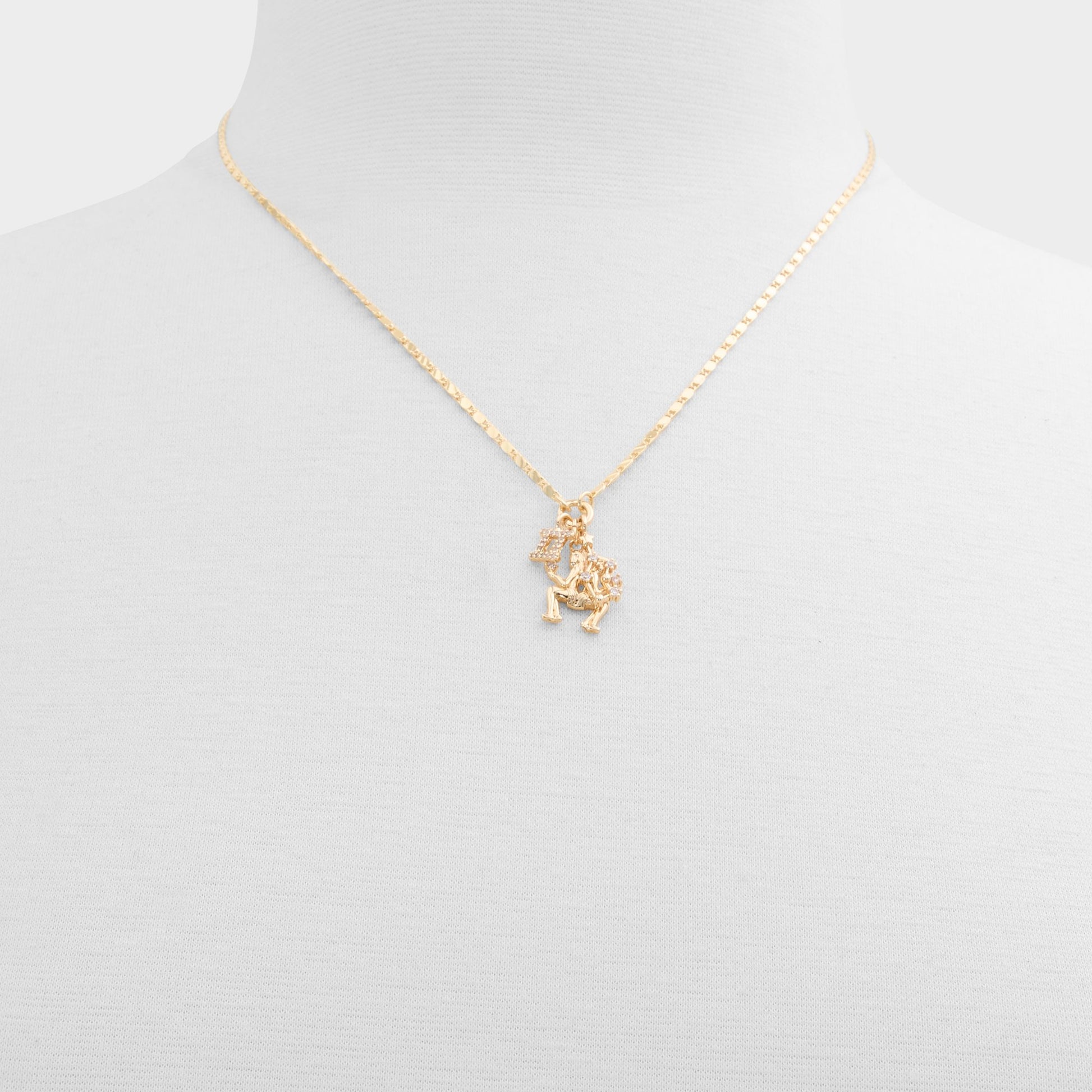 Support produit pour Horoscopes