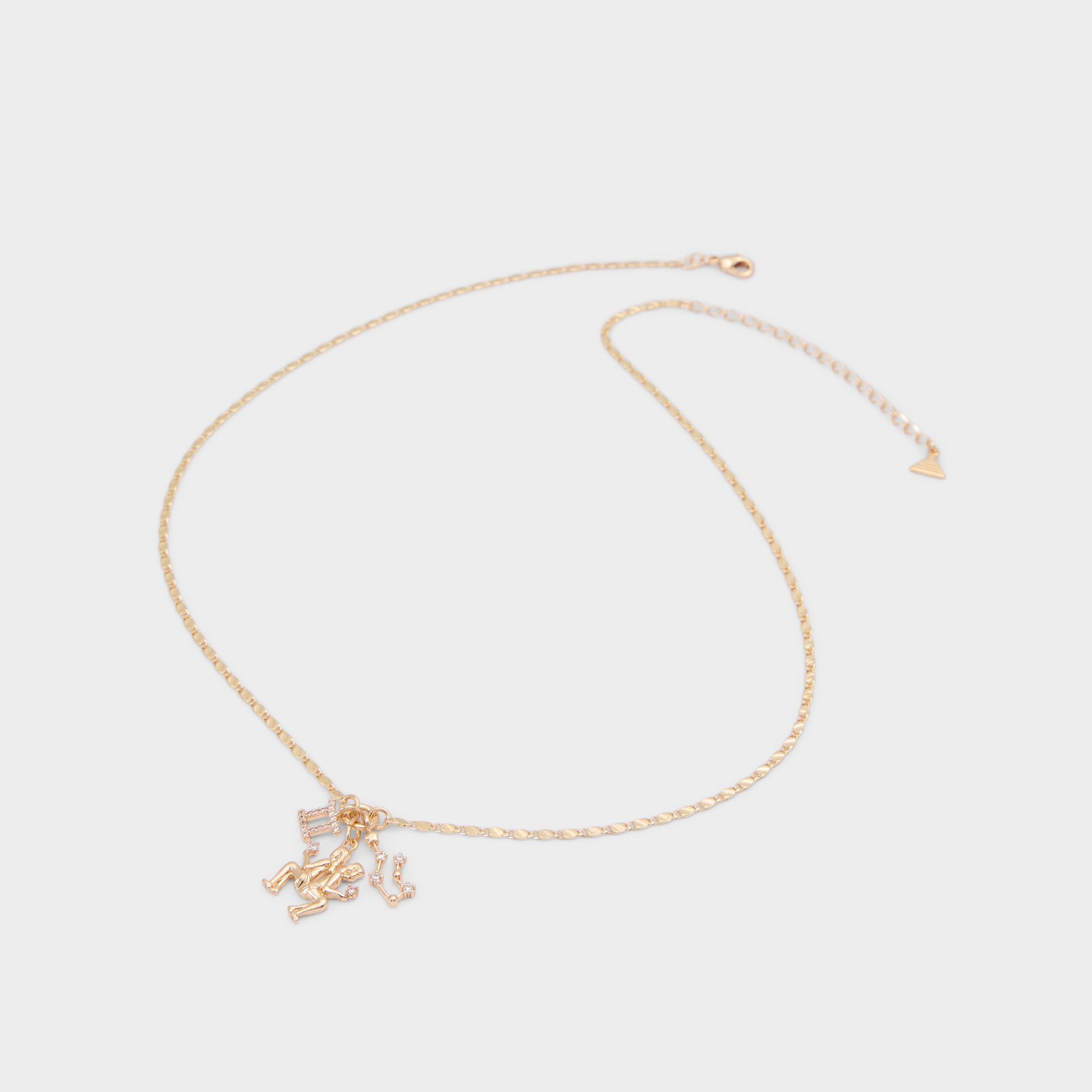 Support produit pour Horoscopes