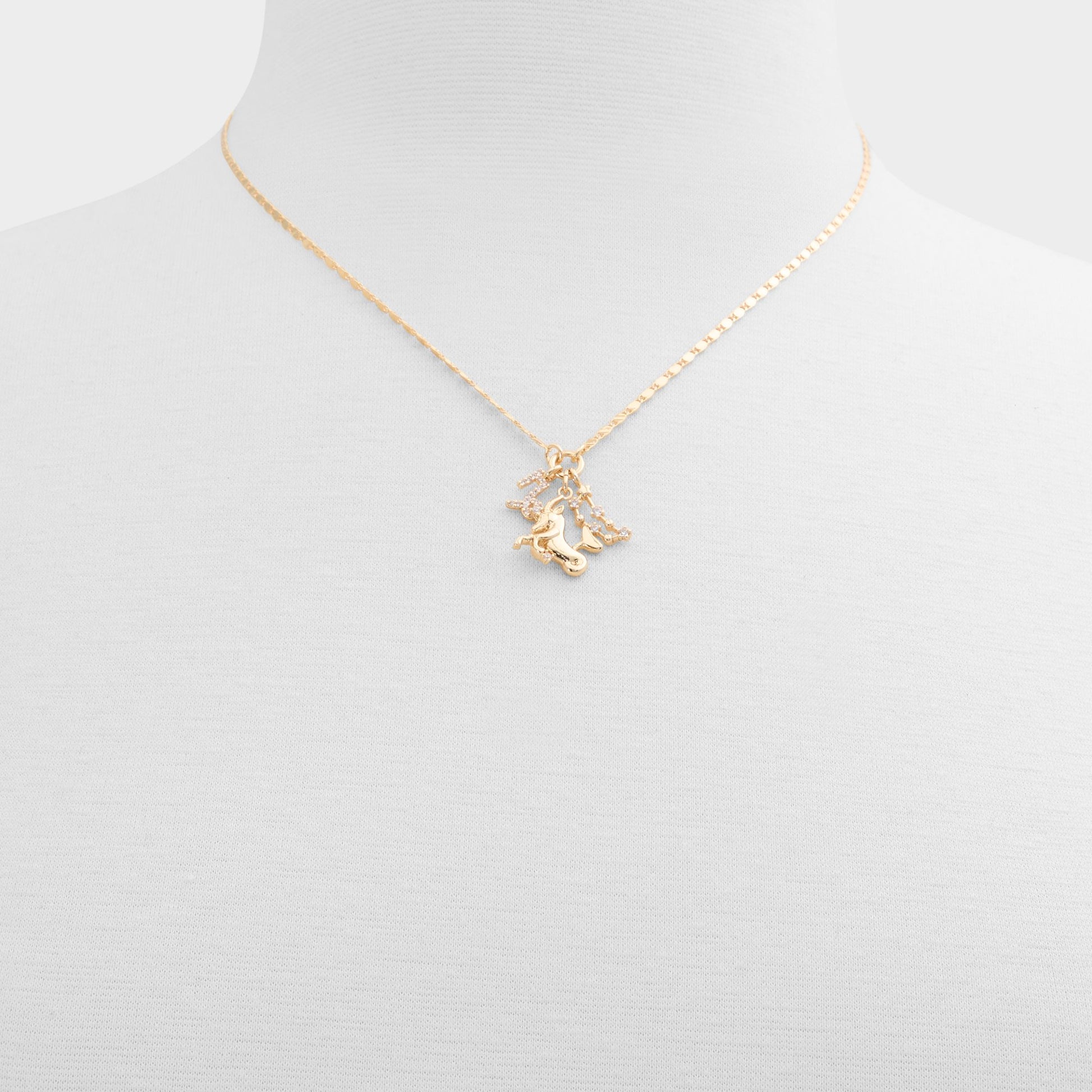 Support produit pour Horoscopes