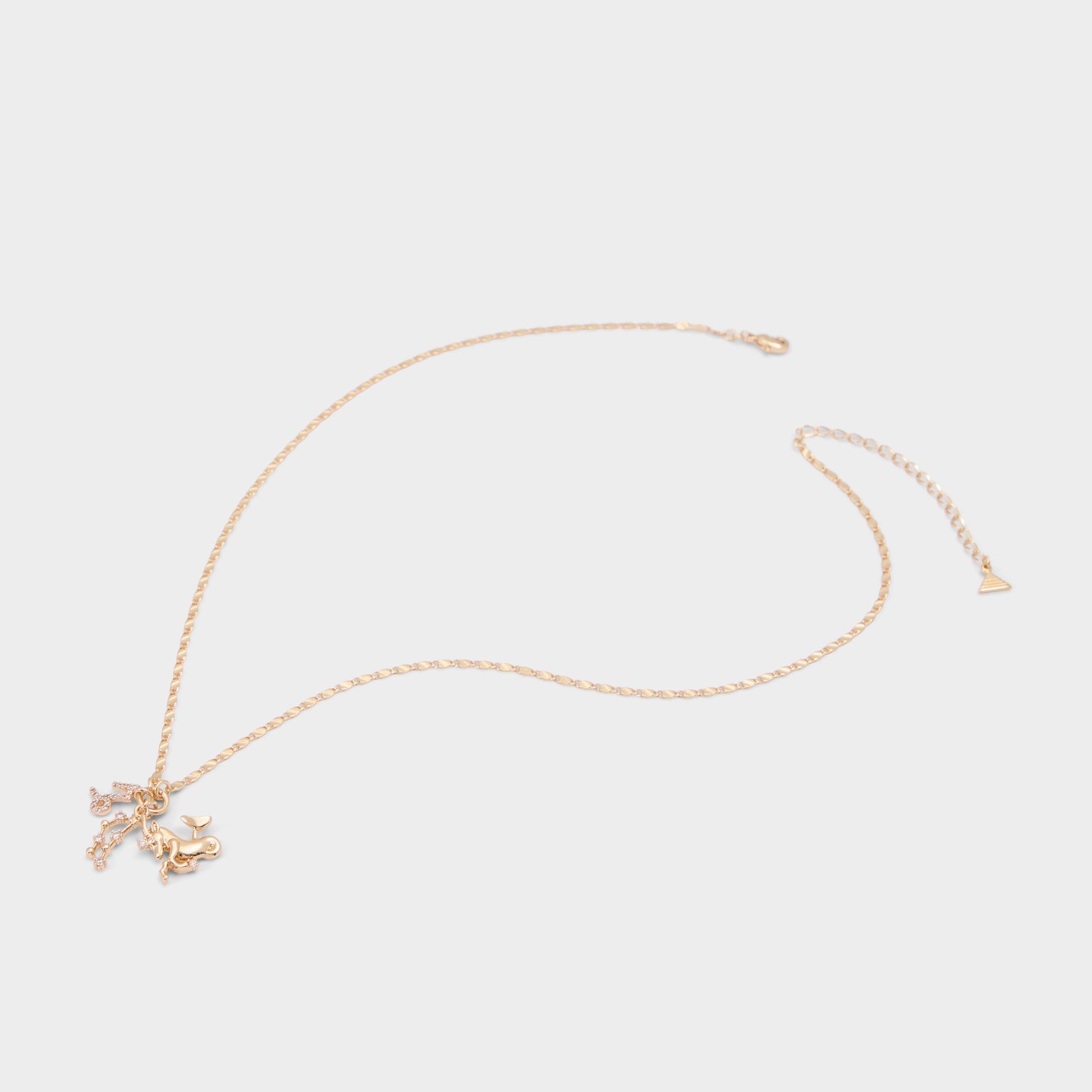 Support produit pour Horoscopes