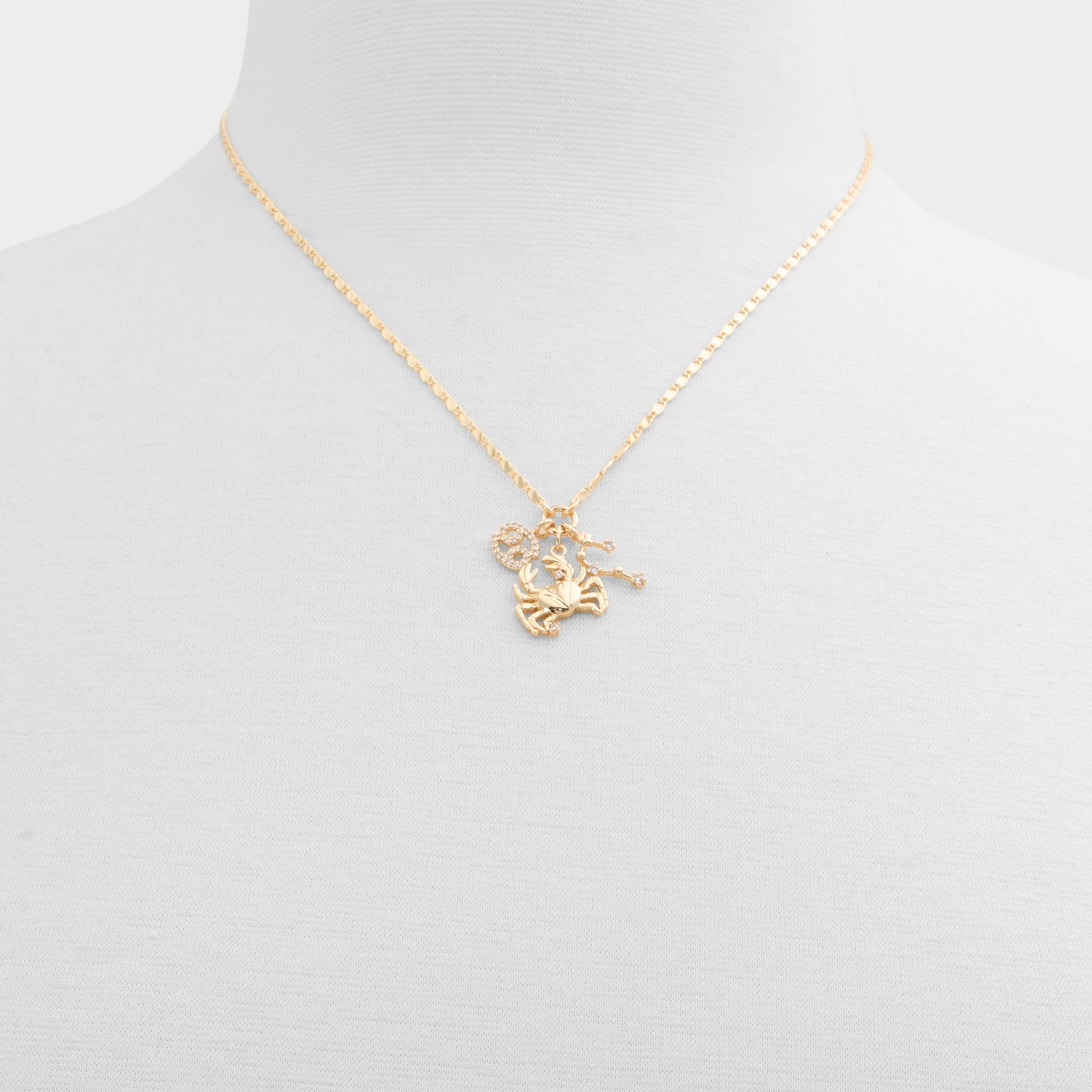 Support produit pour Horoscopes