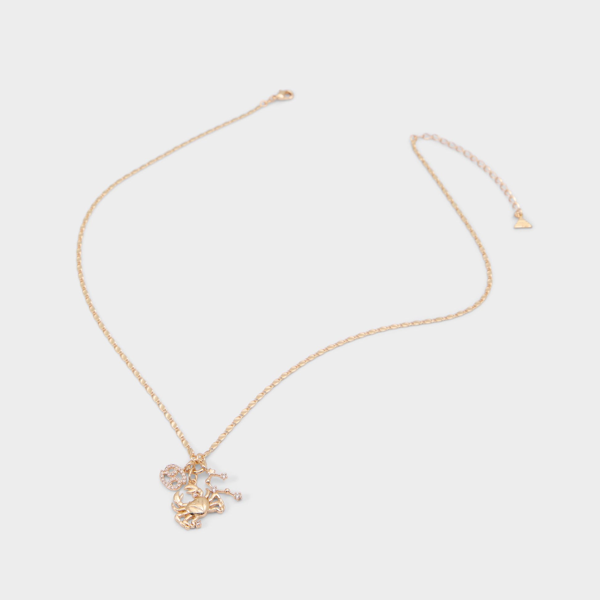 Support produit pour Horoscopes