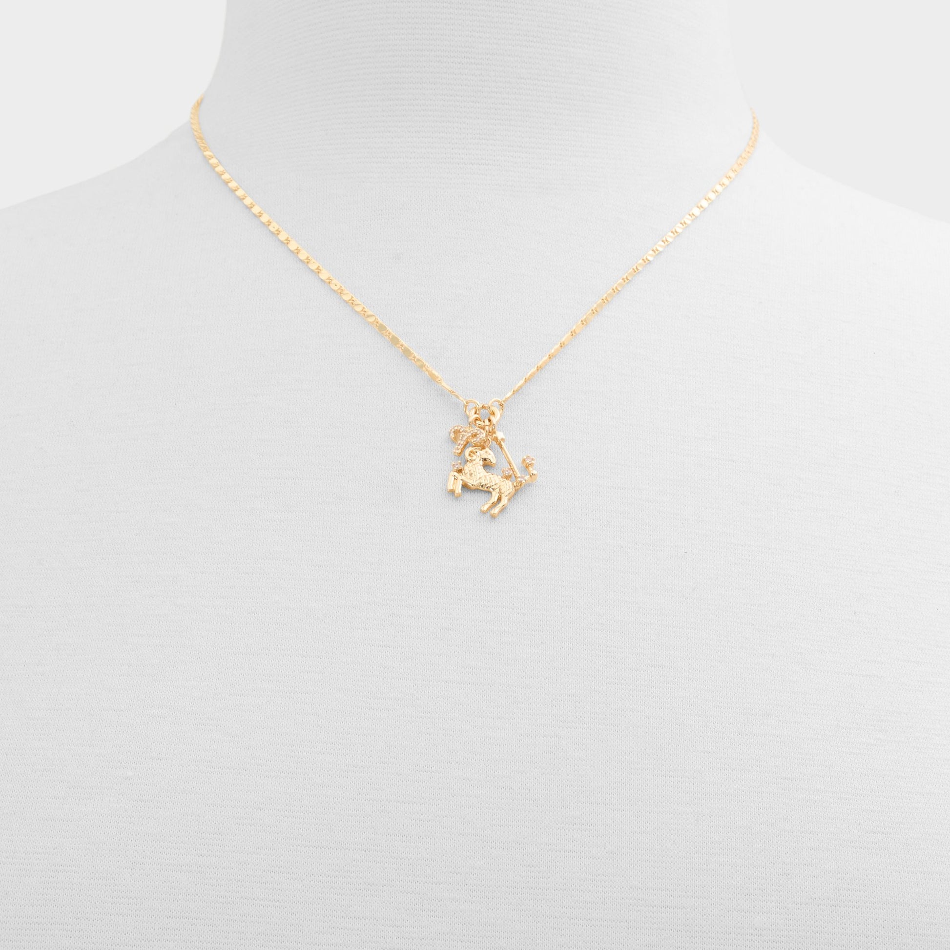 Product media for Horoscopes