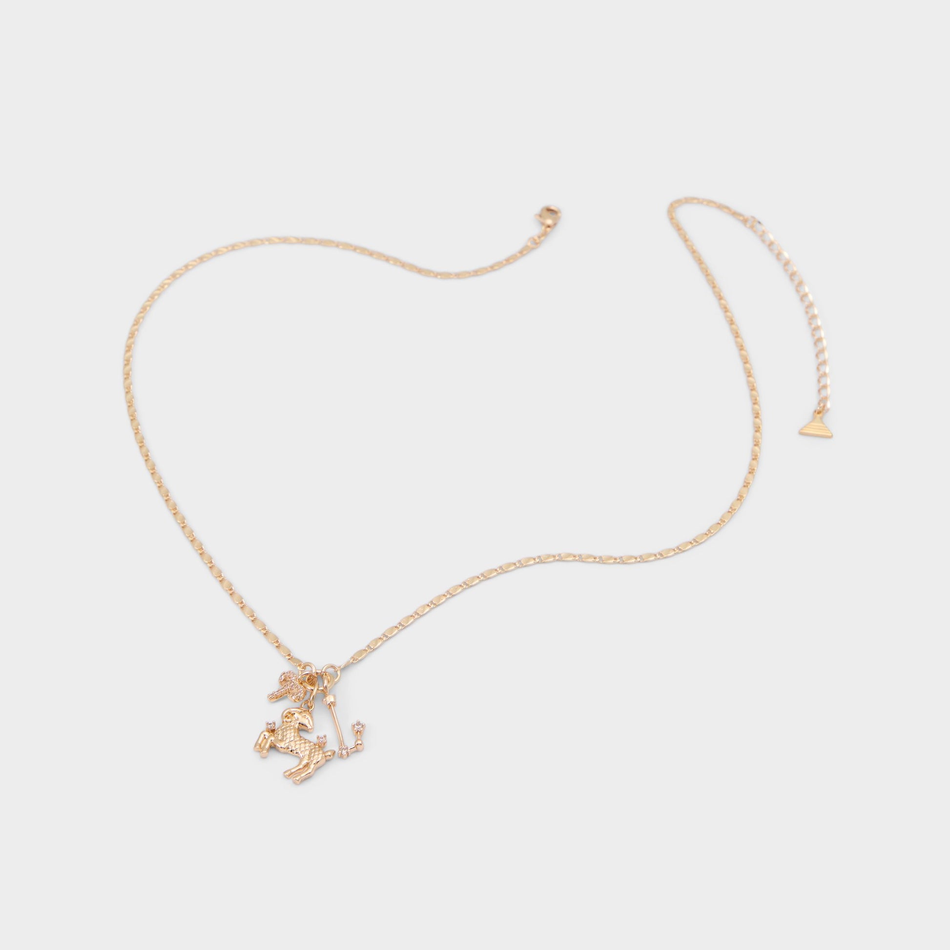 Product media for Horoscopes
