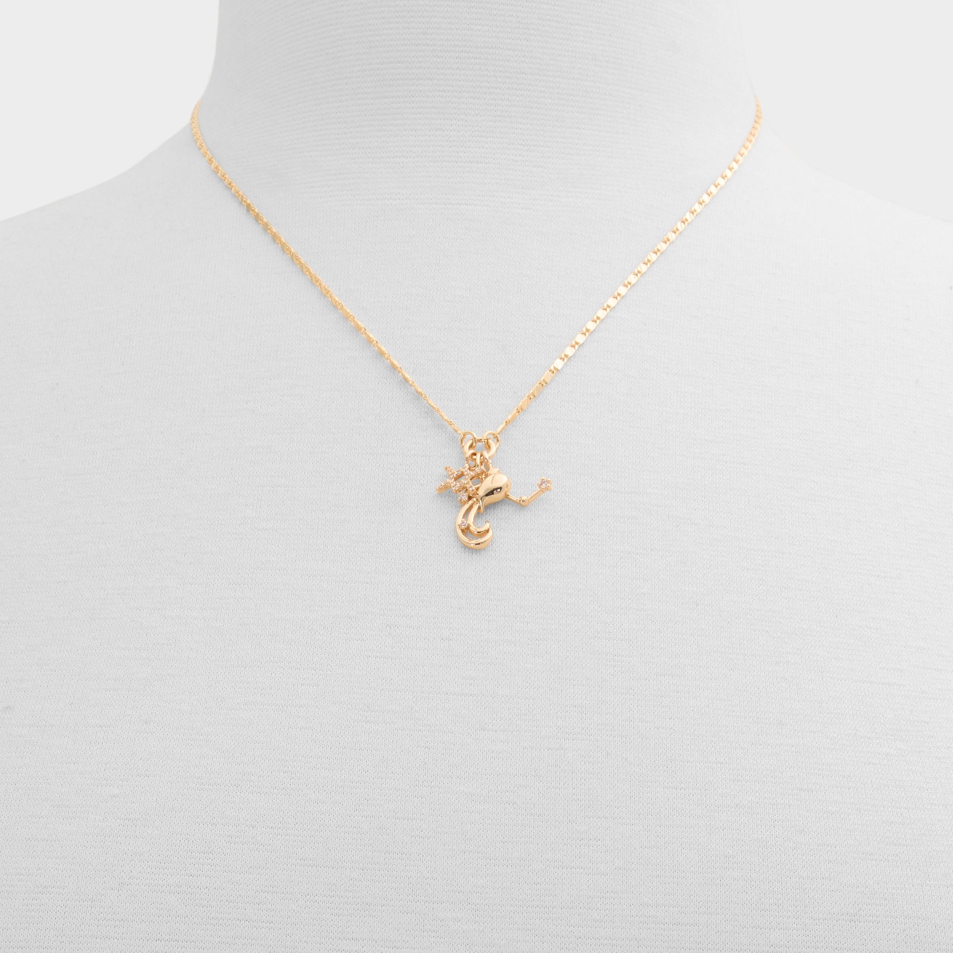 Support produit pour Horoscopes