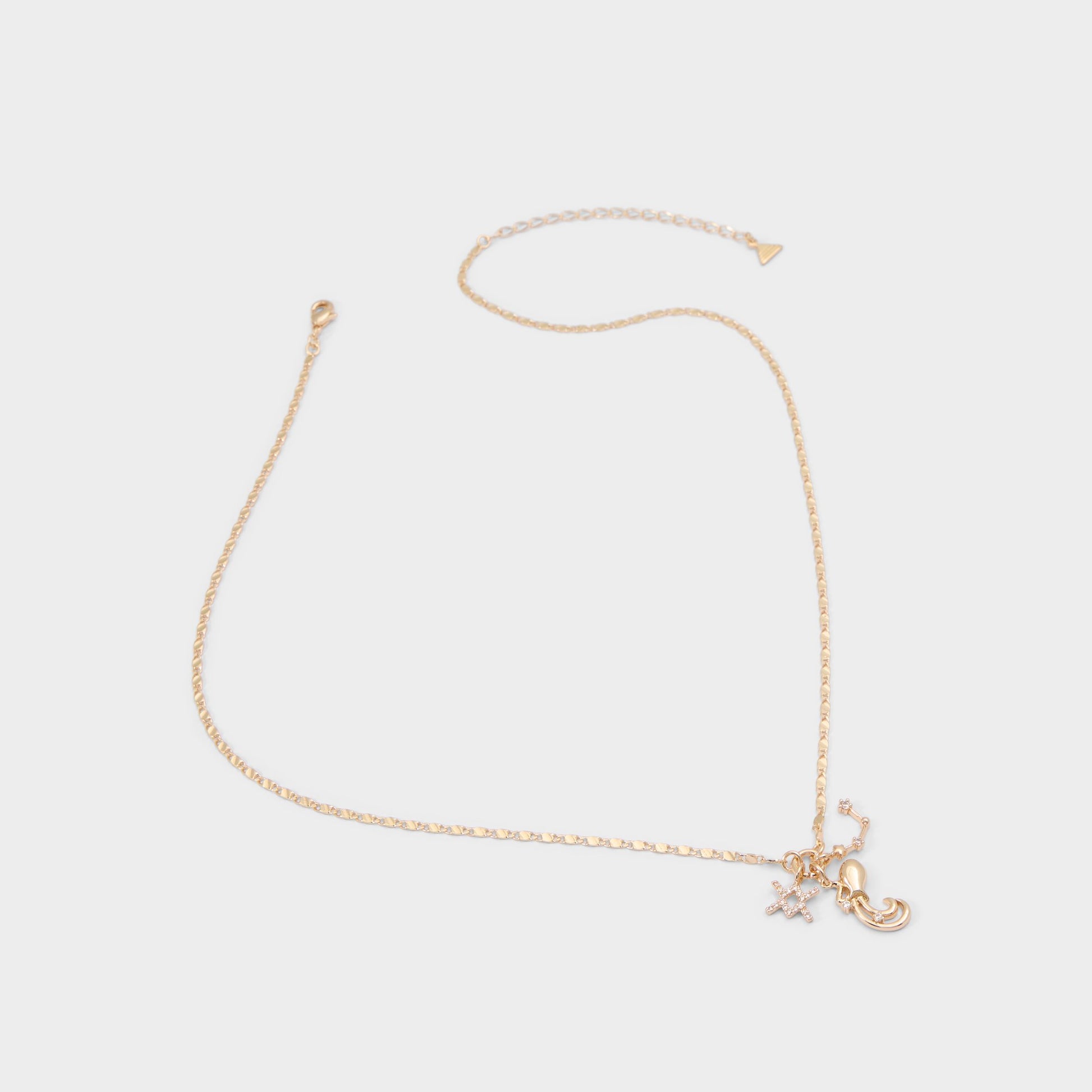 Support produit pour Horoscopes