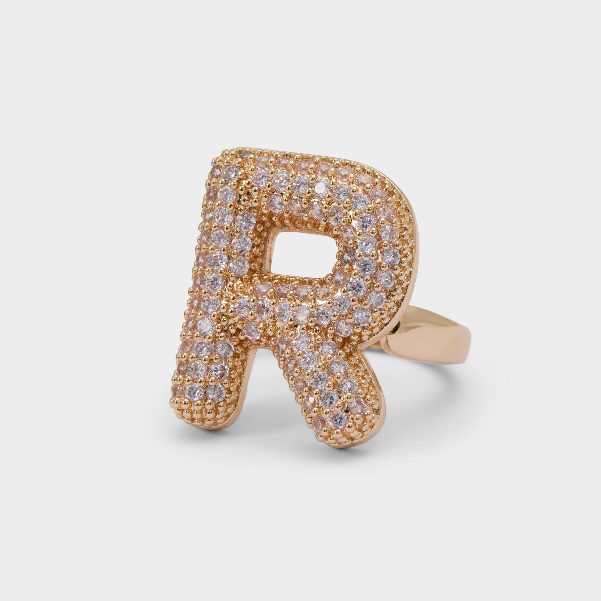 Yourinitials