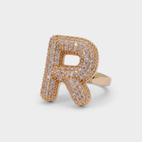 Yourinitials