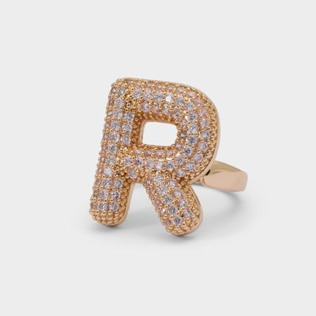 Yourinitials