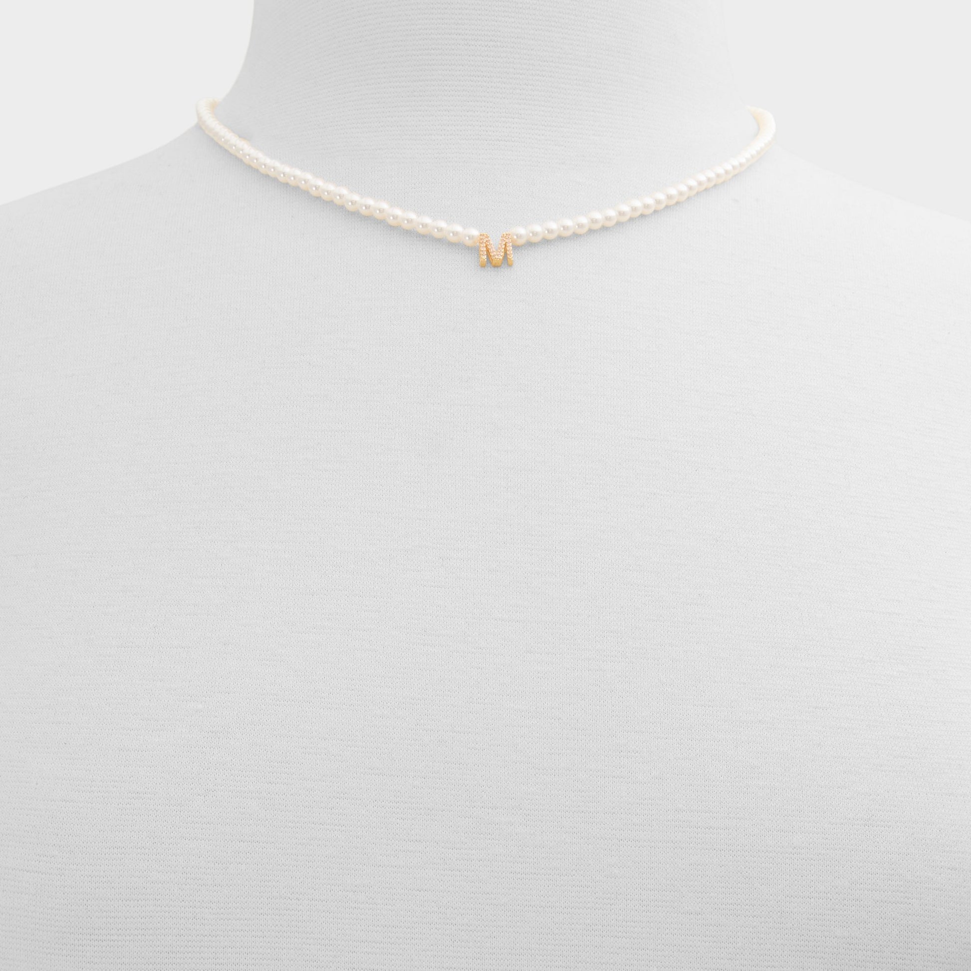 Product media for Pearlette