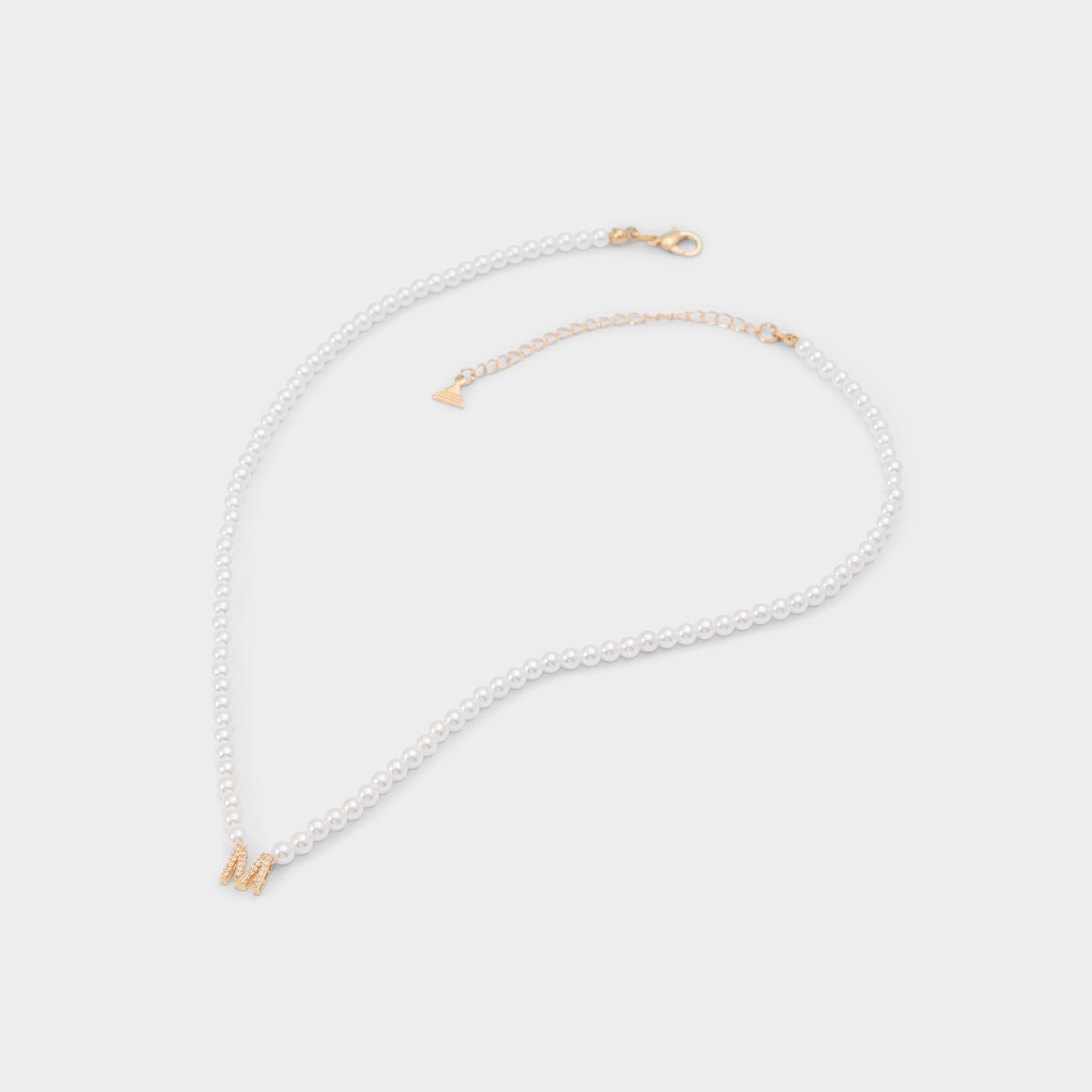 Product media for Pearlette