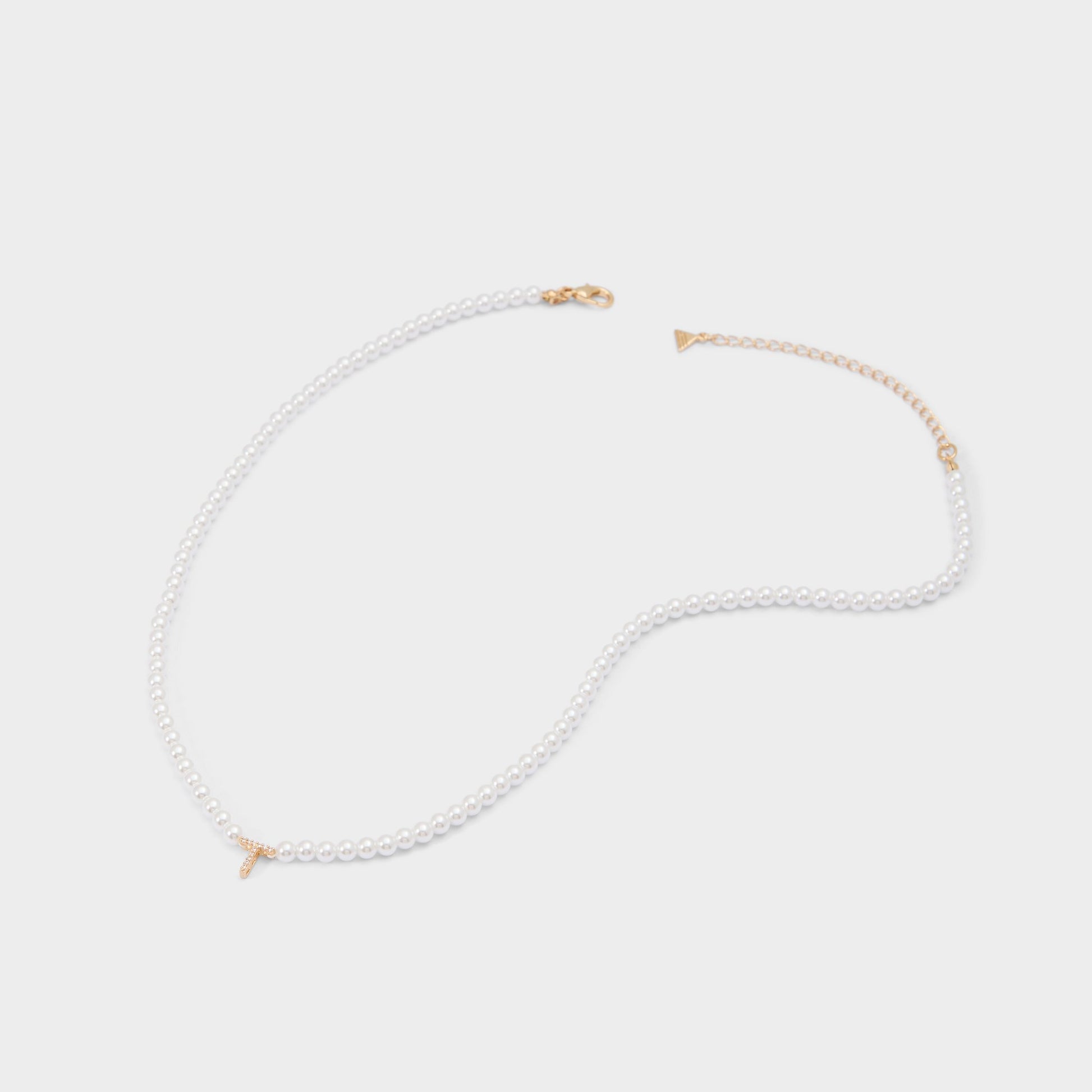 Support produit pour Pearlette