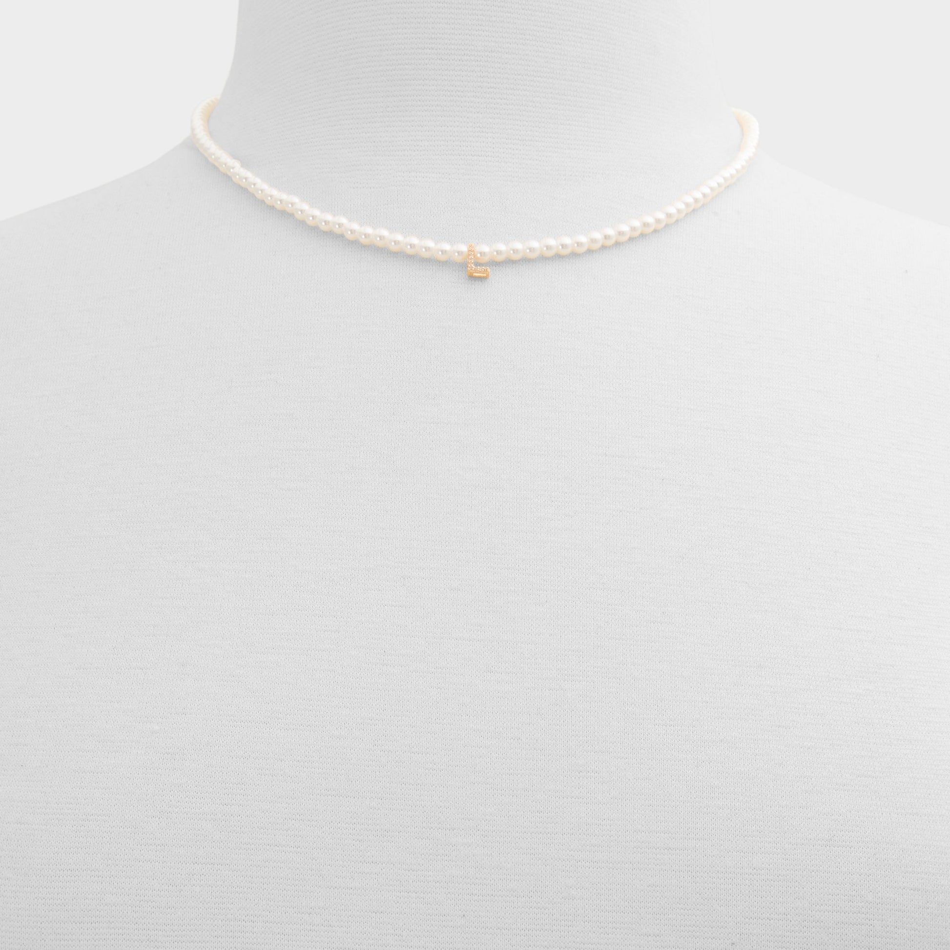 Product media for Pearlette