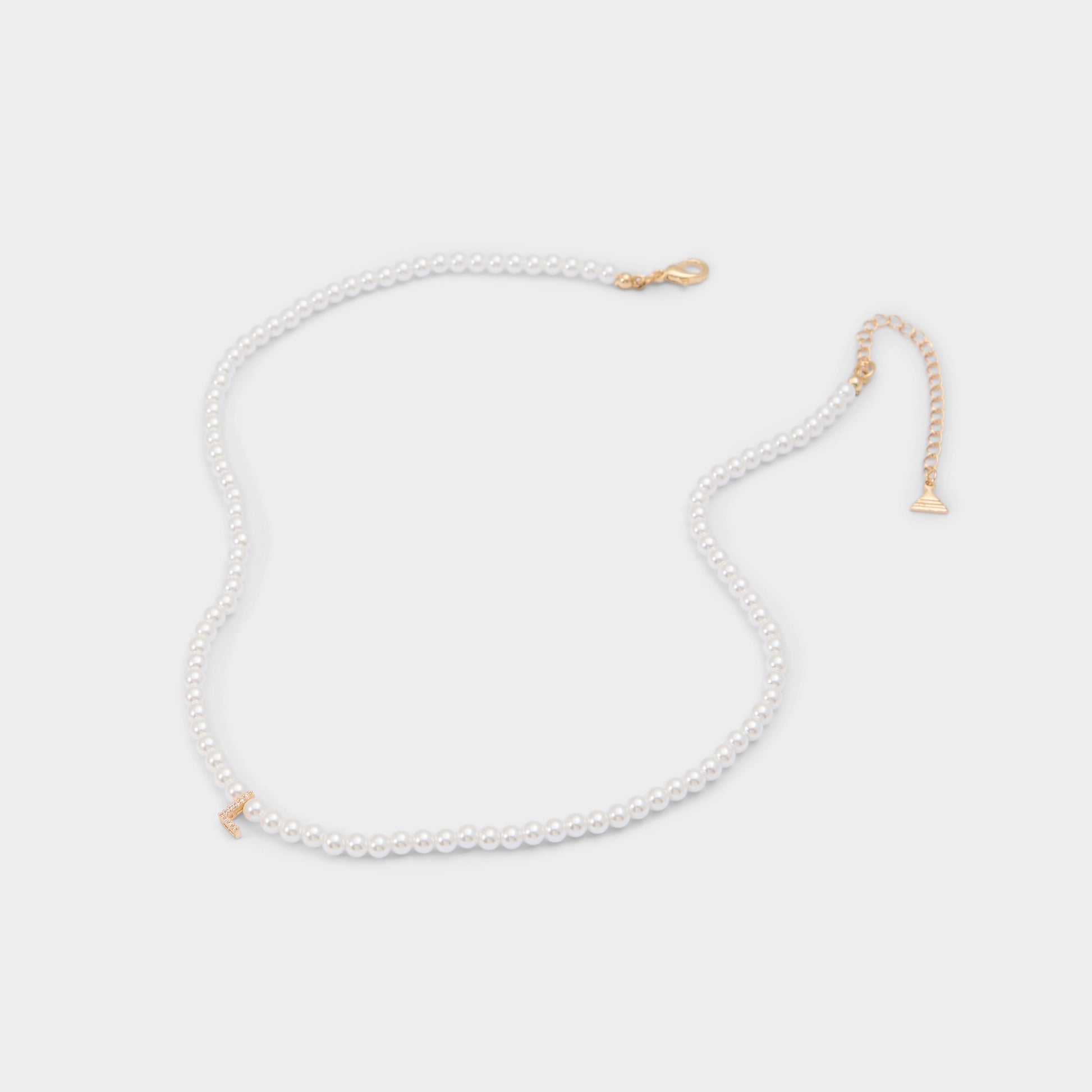 Product media for Pearlette