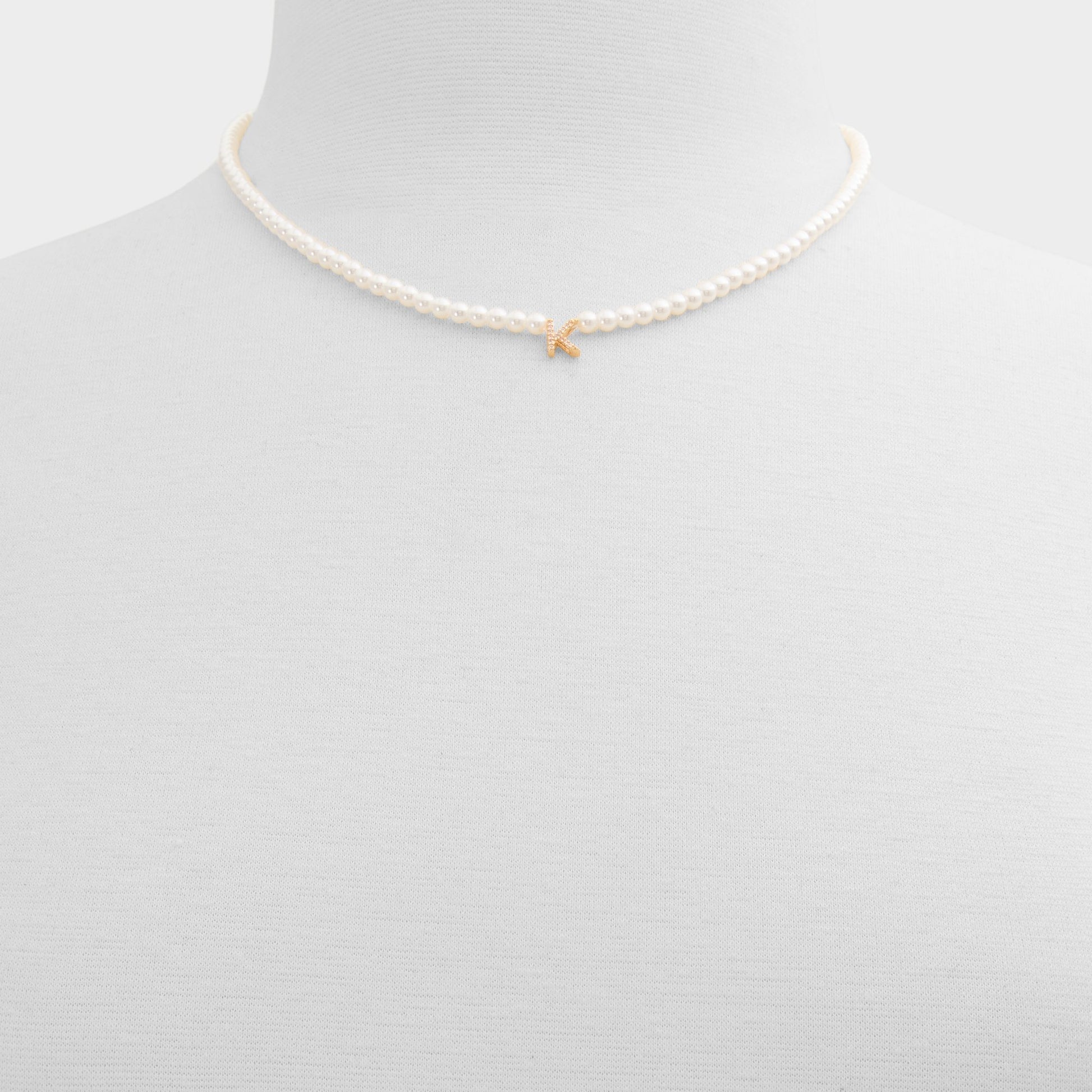 Product media for Pearlette